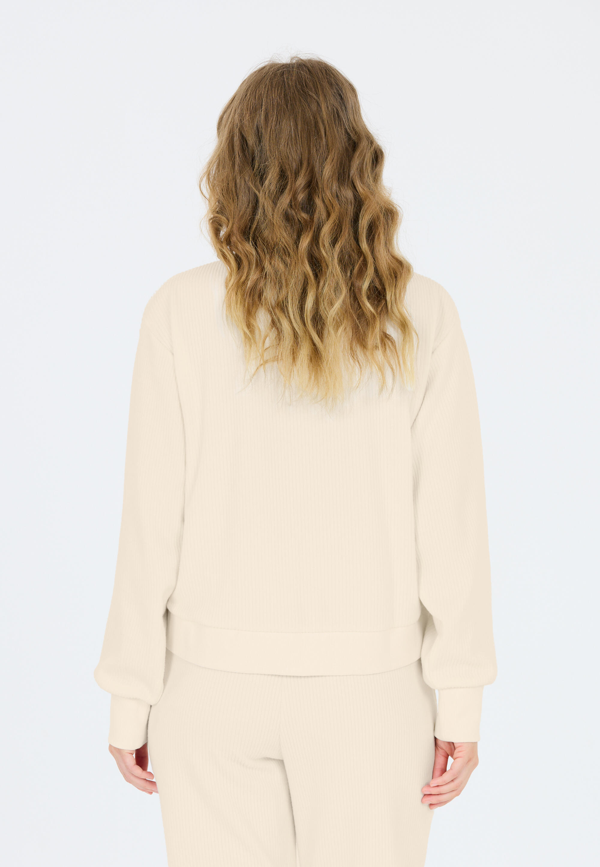 Sudadera Athlecia Hecey 7/15