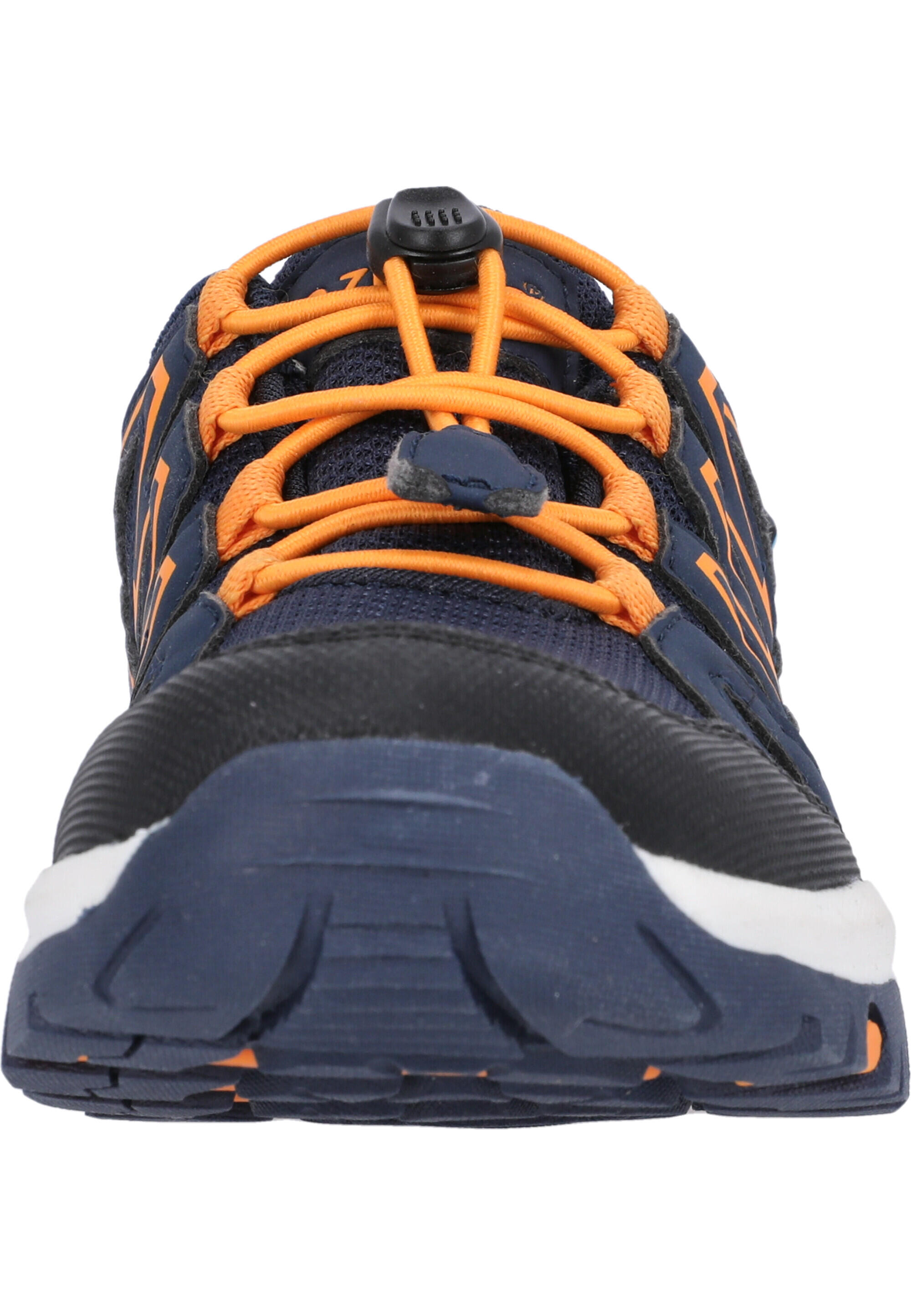 Chaussures Docheet 7/15