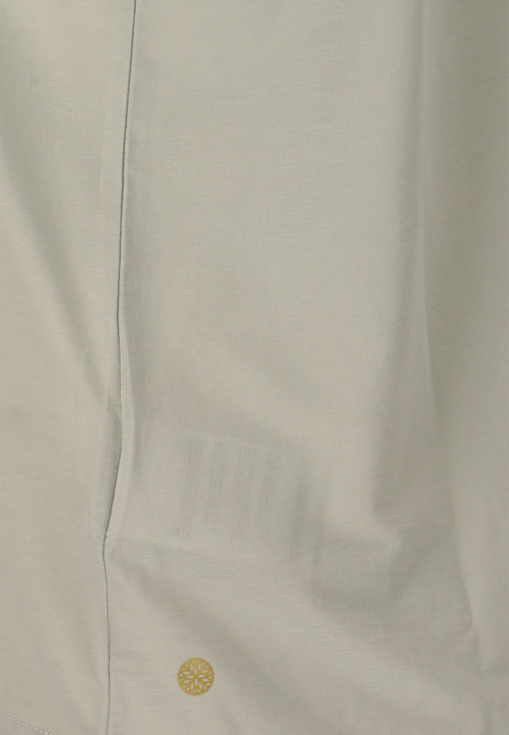 Women's slub tank top Athlecia Mota 6/15
