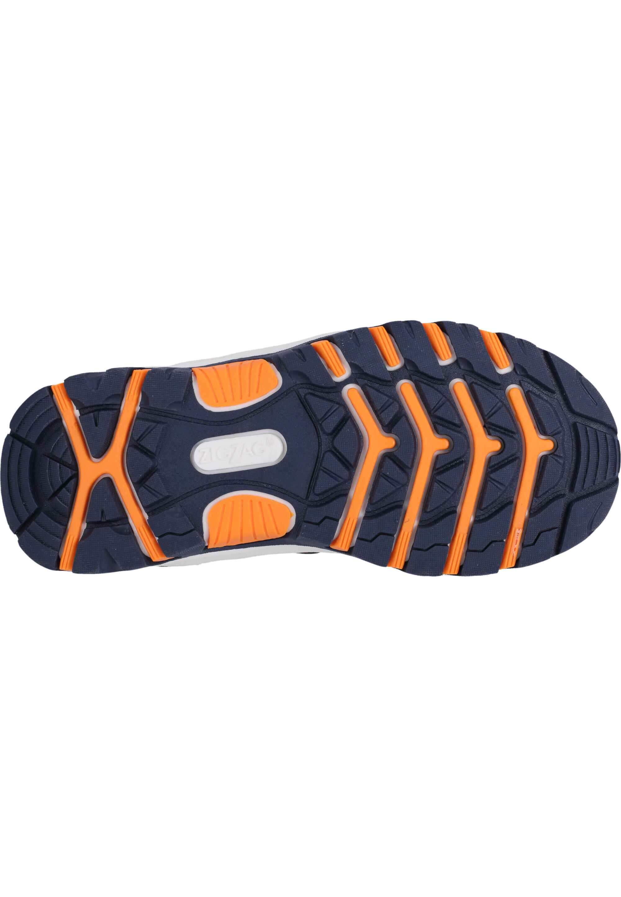 Chaussures Docheet 6/15