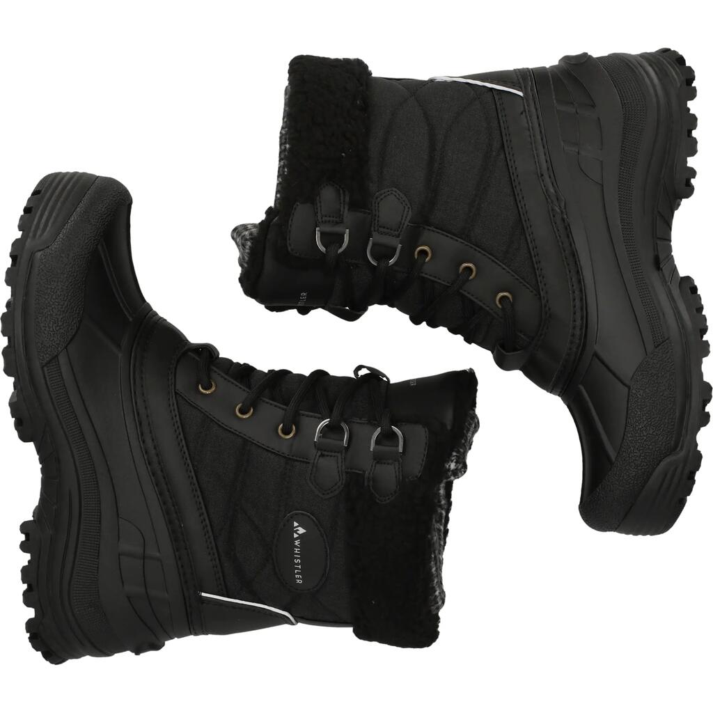 Women's winter boots Whistler Ferdayana