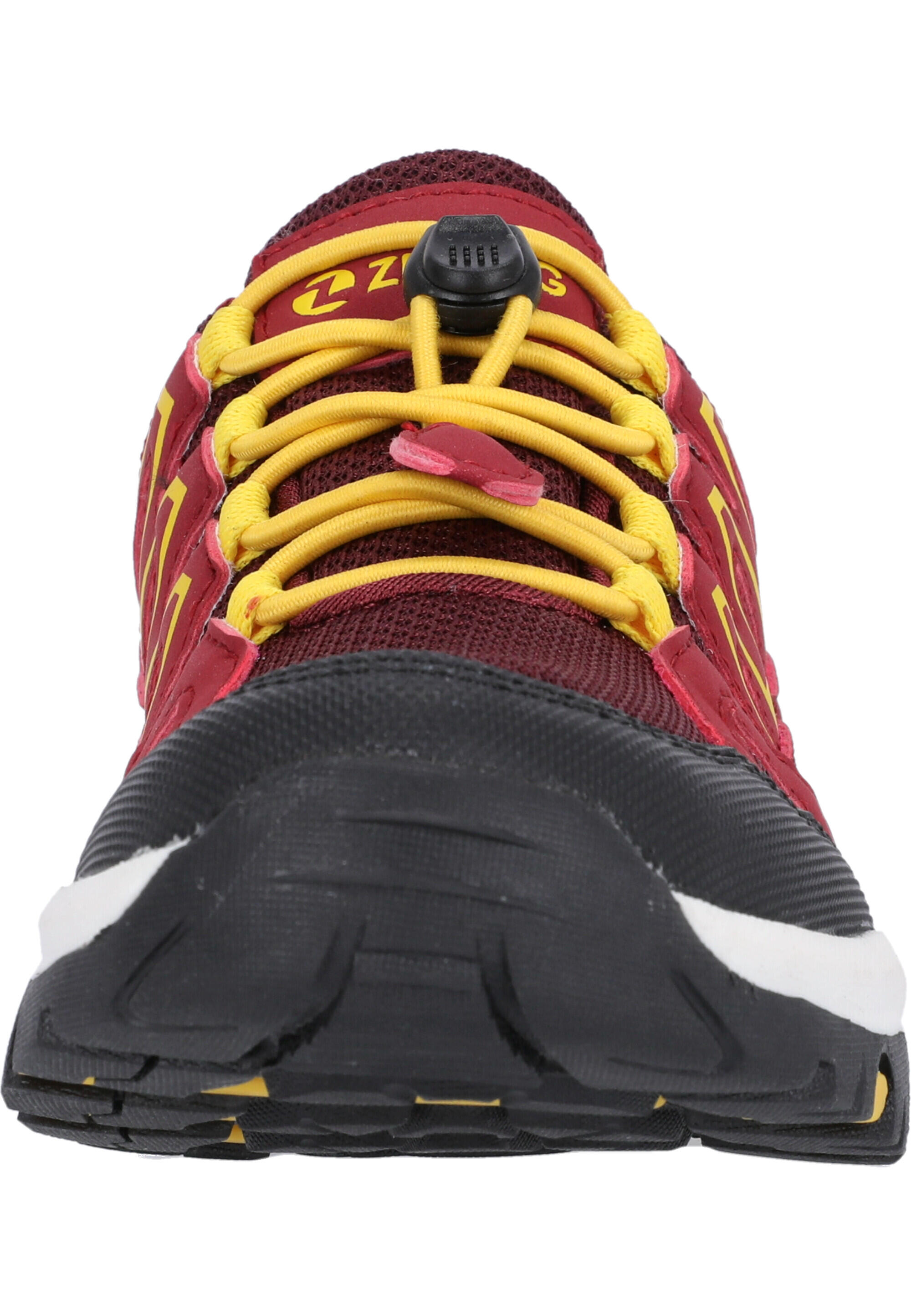 Chaussures Docheet 8/15