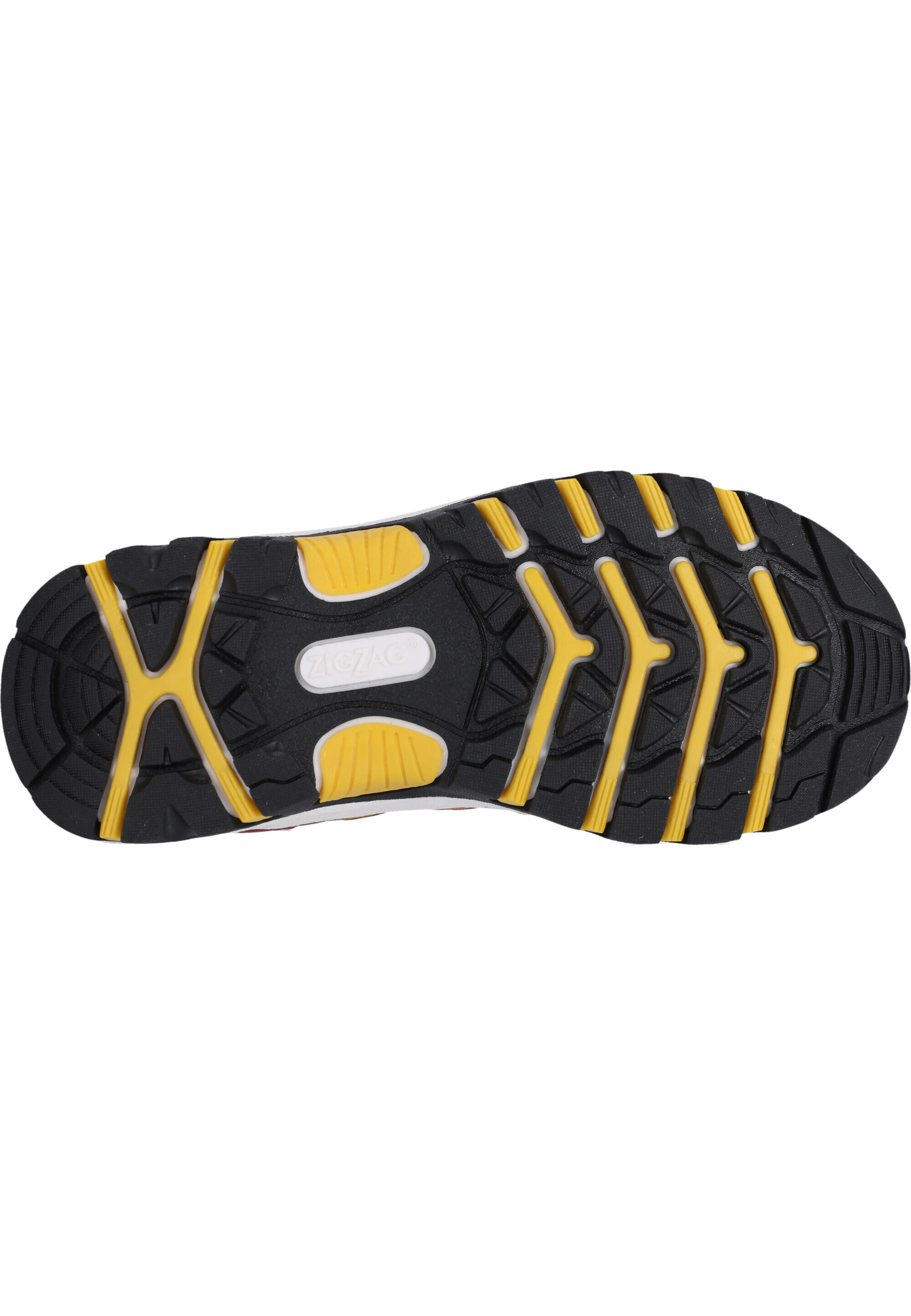 Chaussures Docheet 7/15