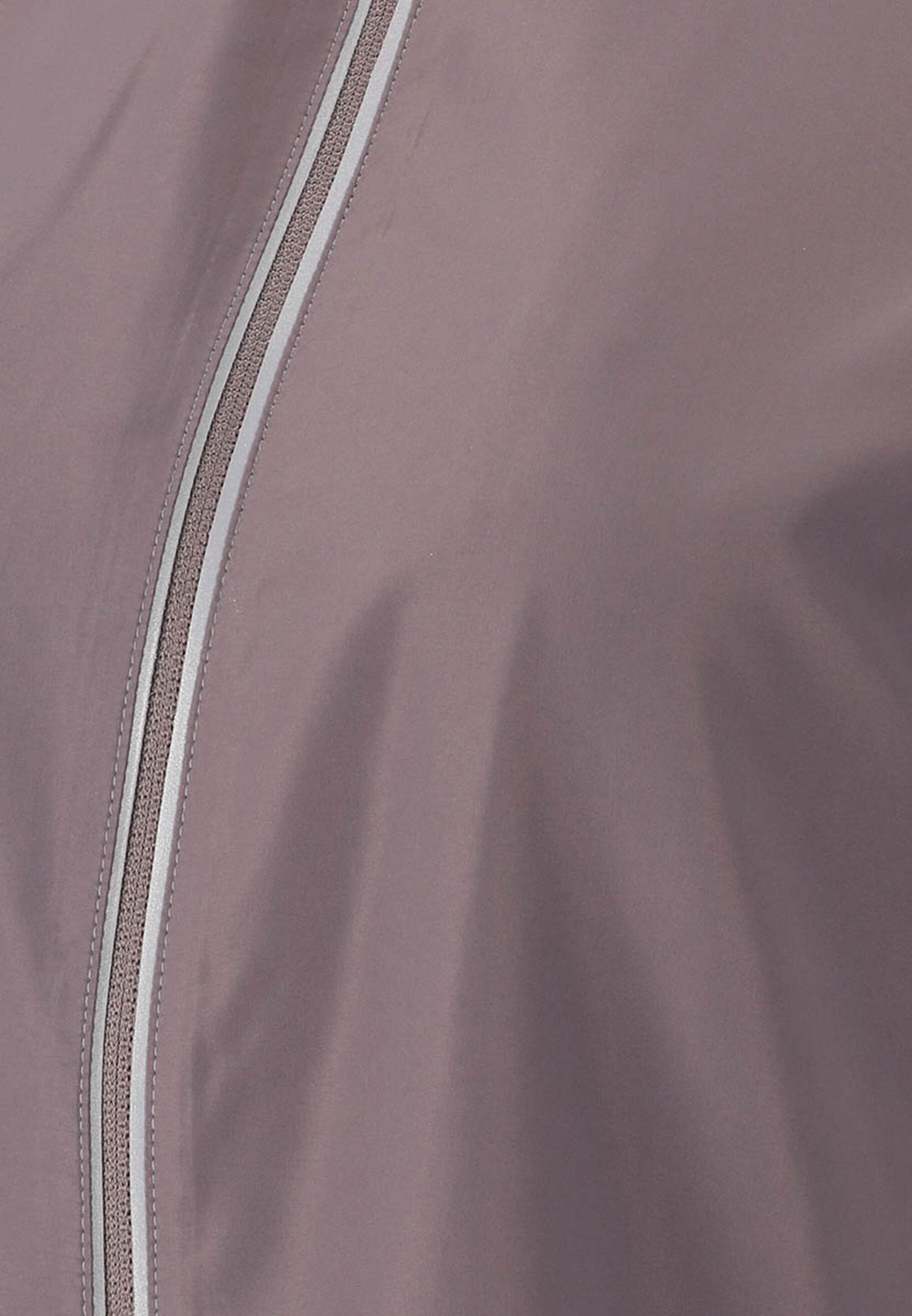 Veste de course Shela 9/15