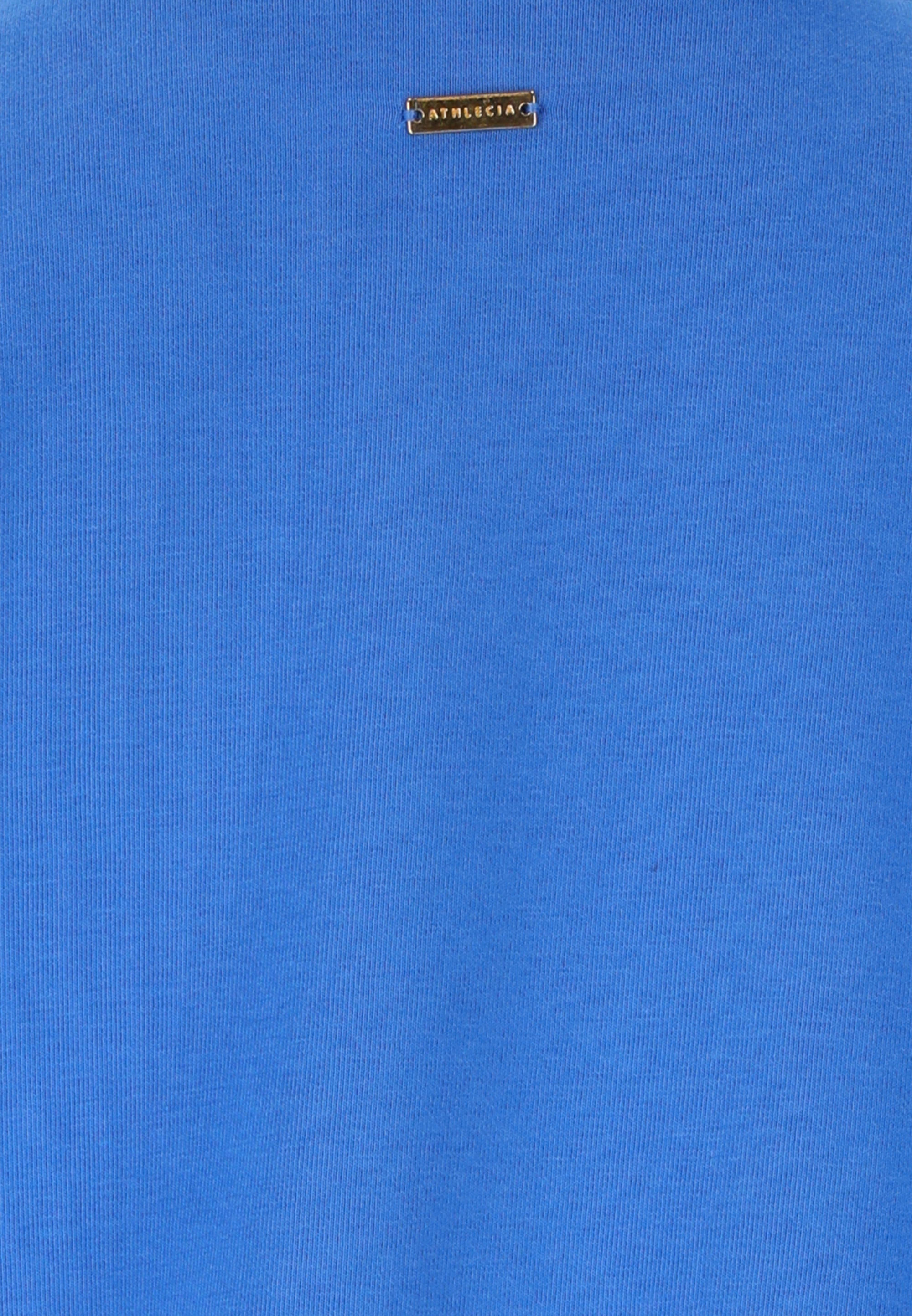 Sudadera Athlecia Crecy 7/15