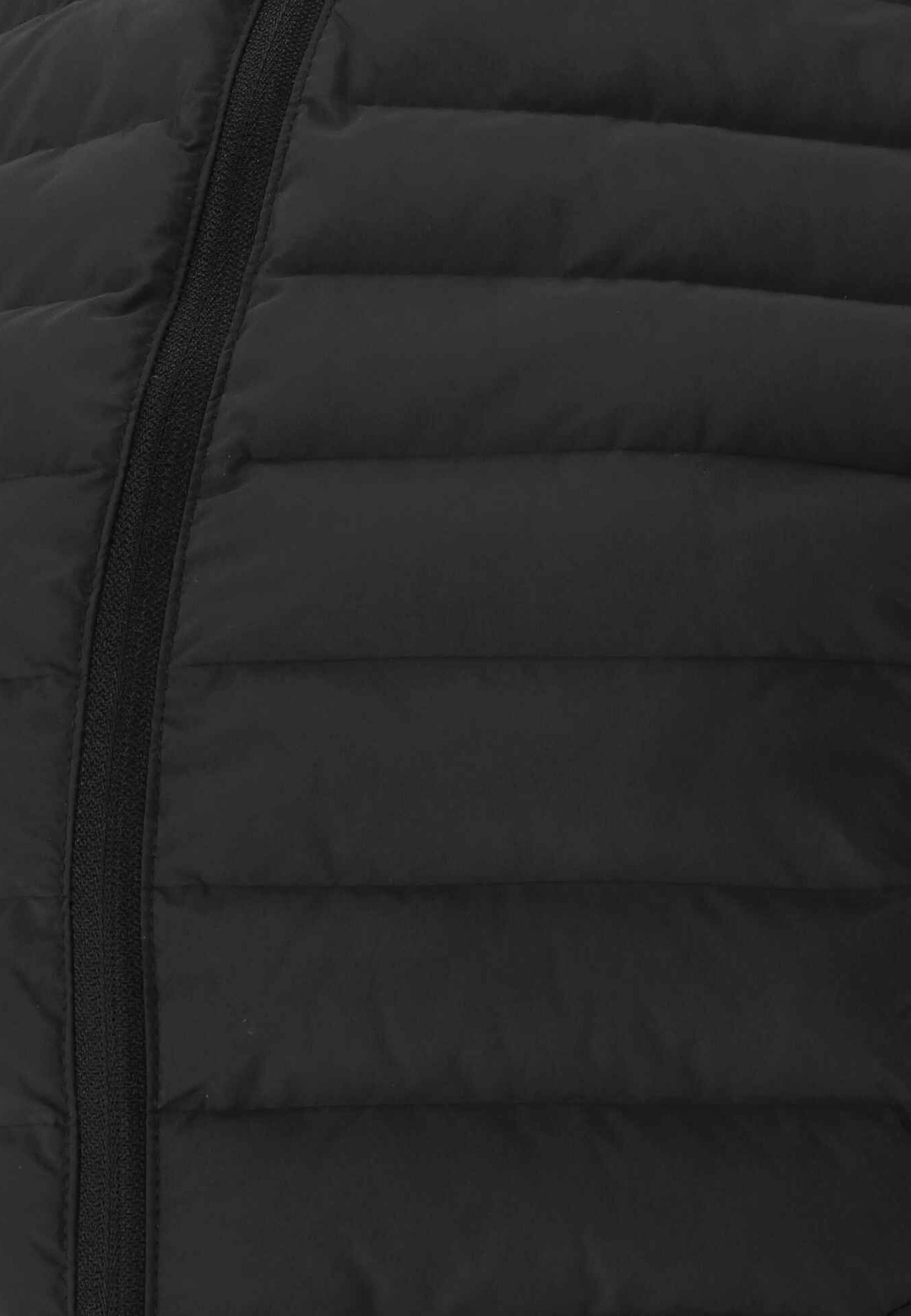Gilet Beistyla 6/15