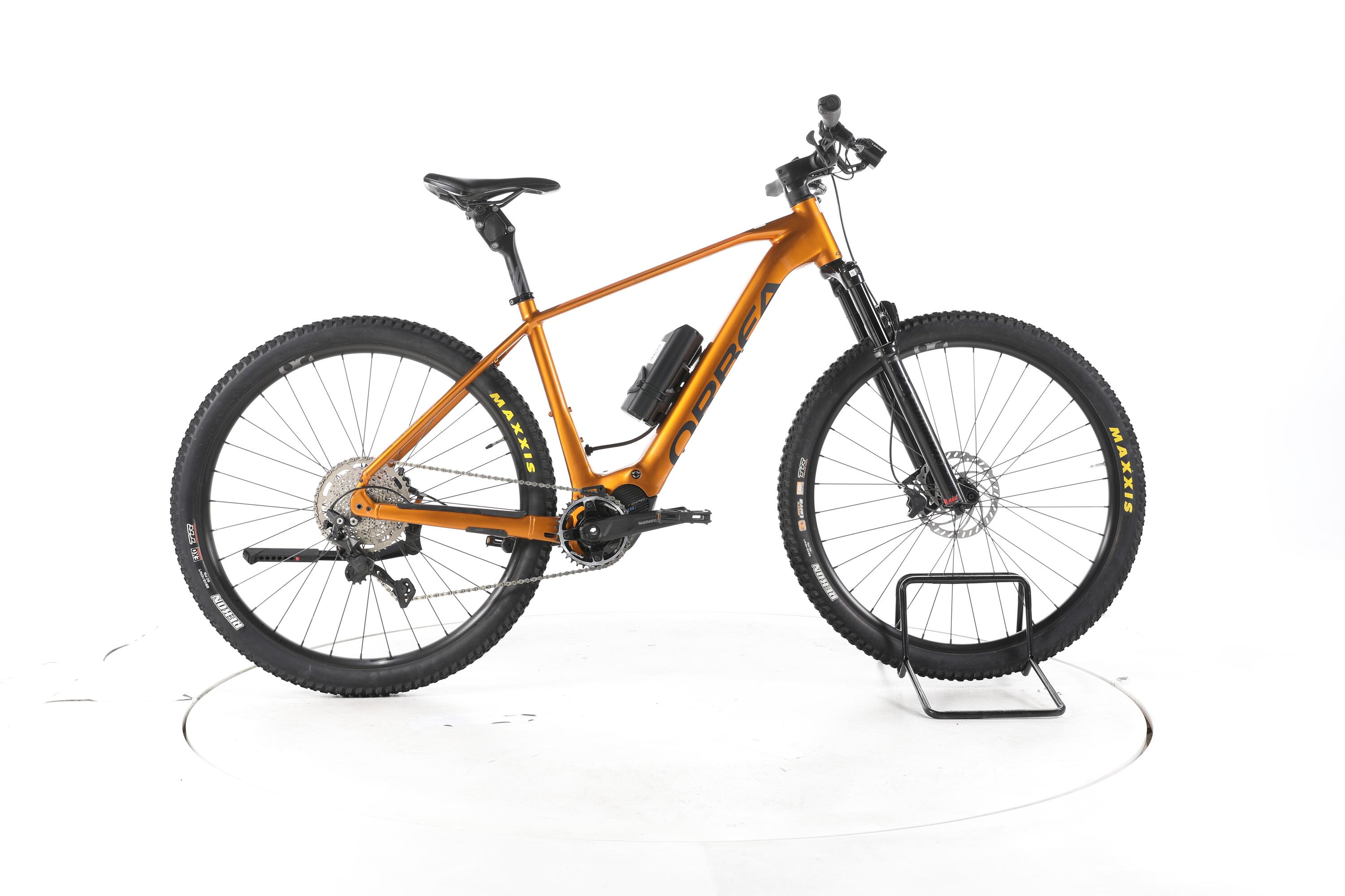 ORBEA picture