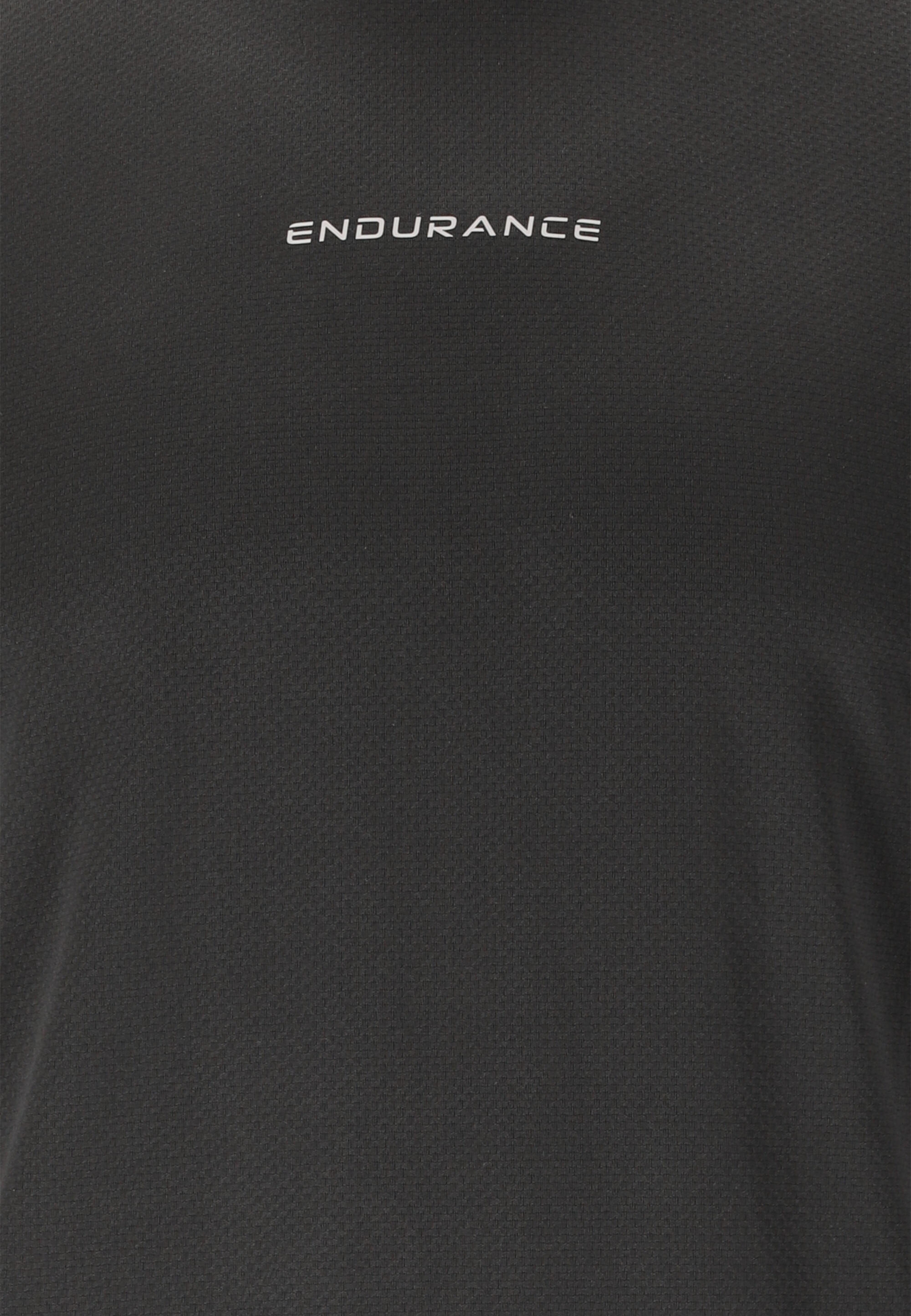 T-shirt à manches longues Loker 7/15