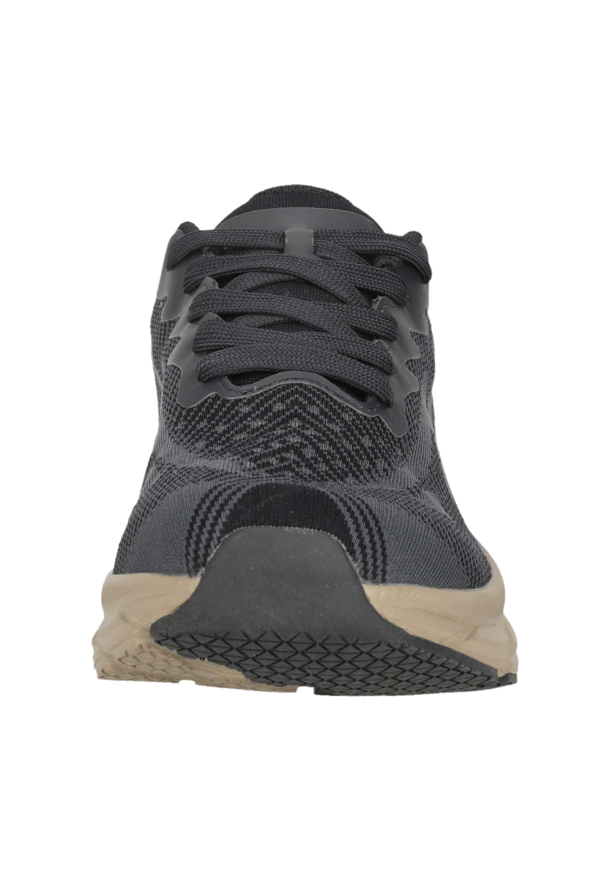 Sneaker Sapphira 8/15