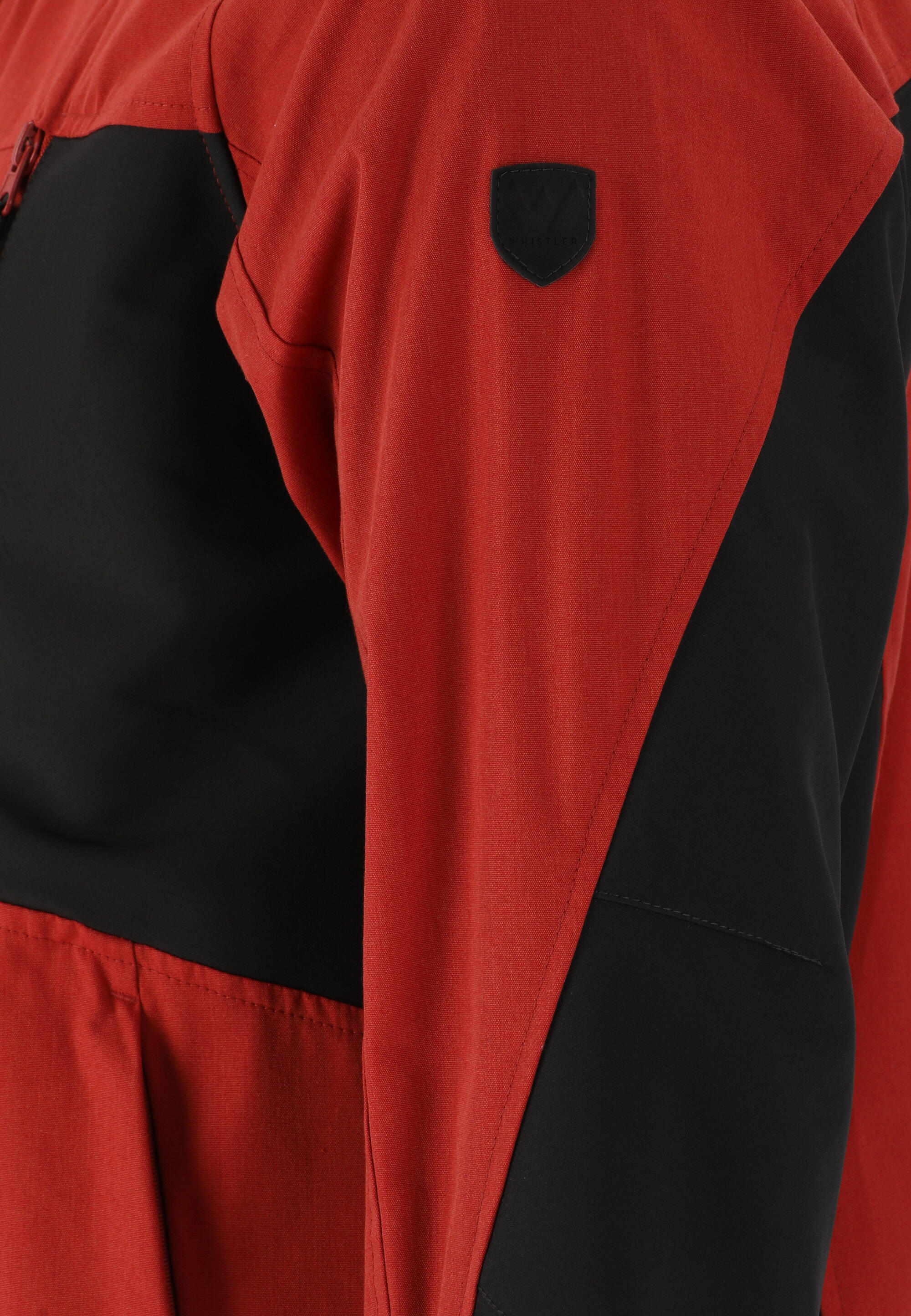 Funktionsjacke ELDON M 9/15