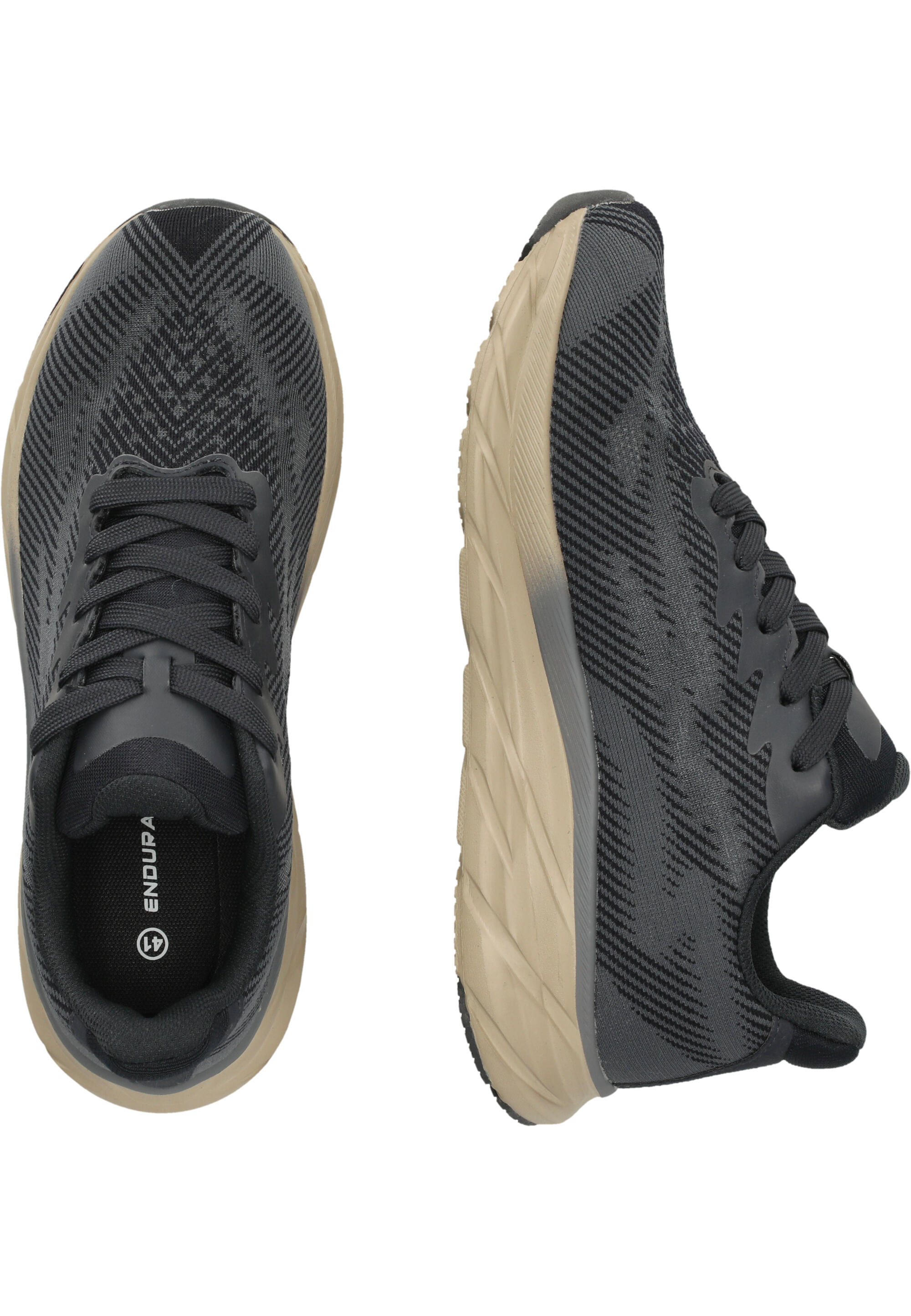 Sneaker Sapphira 6/15