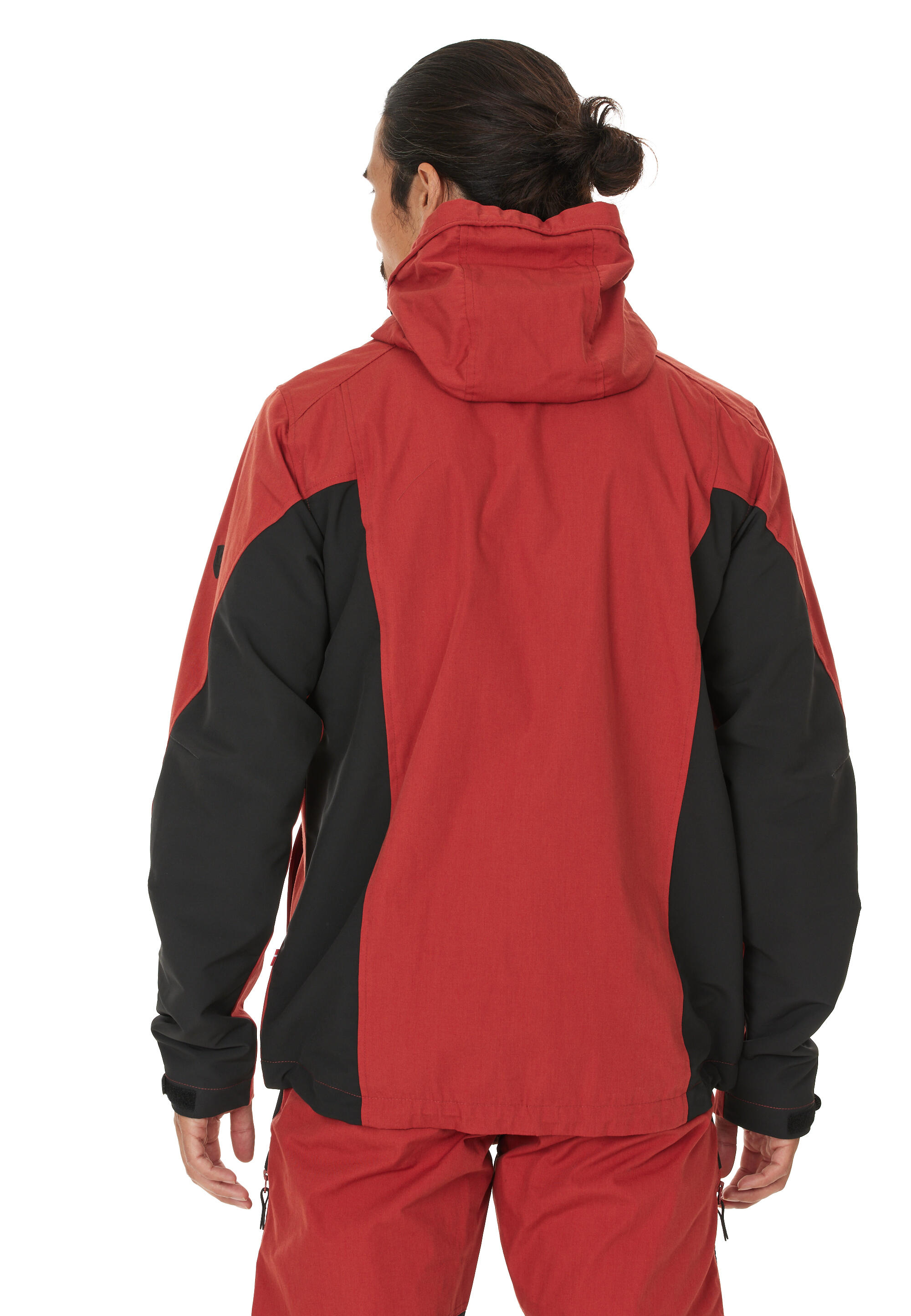 Funktionsjacke ELDON M 6/15
