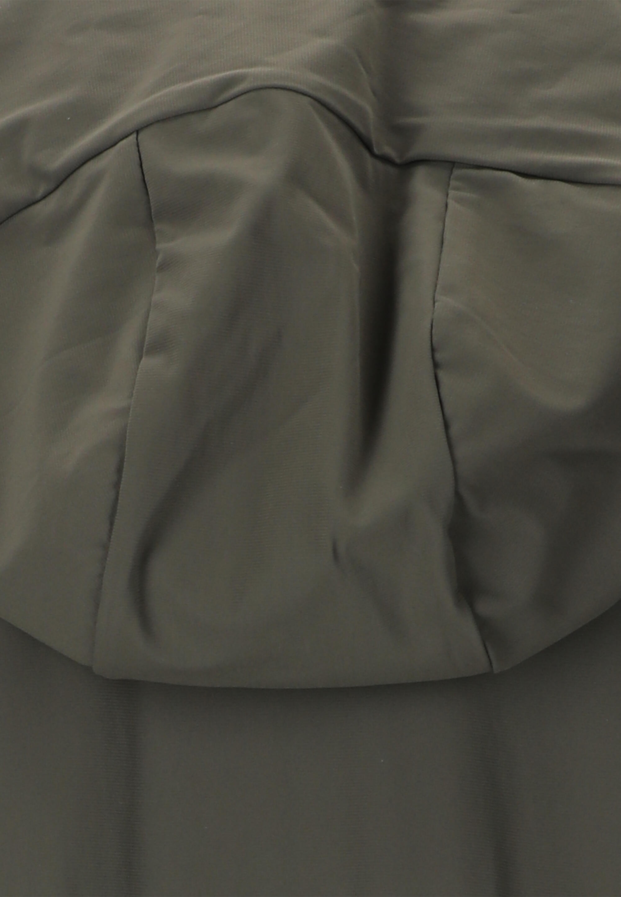 Kapuzenjacke Amis 7/15