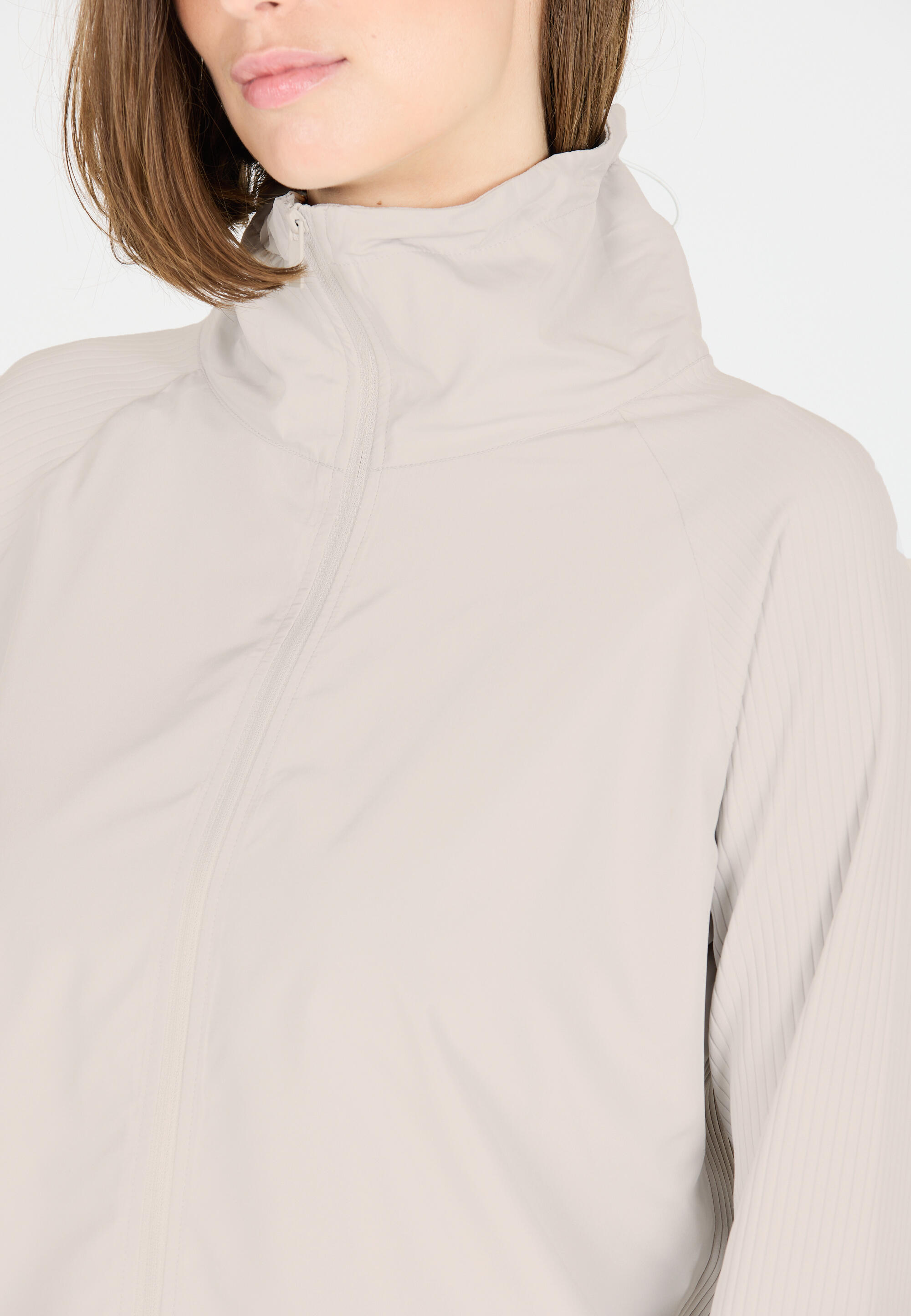 Jacke Aiana 8/15