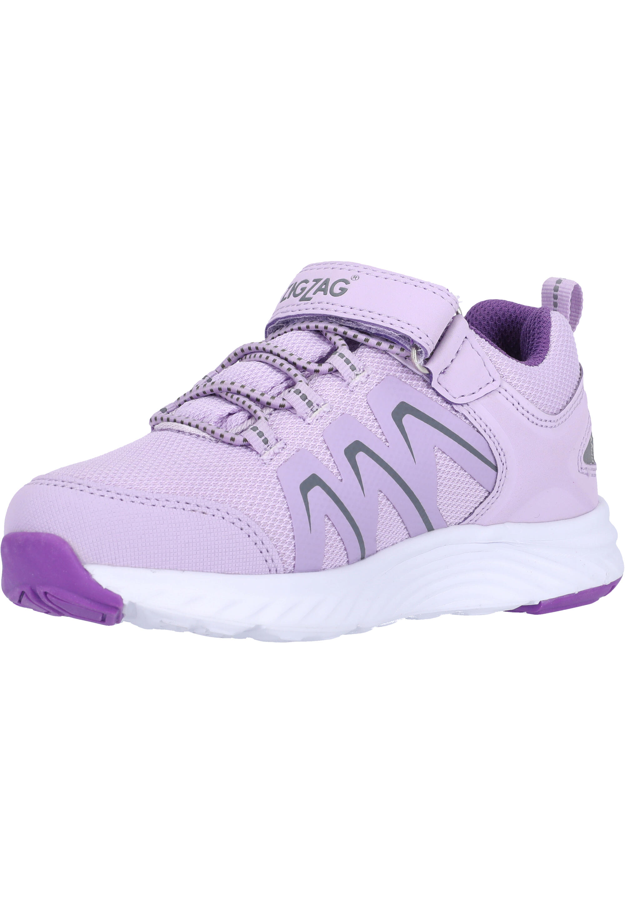 Sneaker Aigoose 9/15