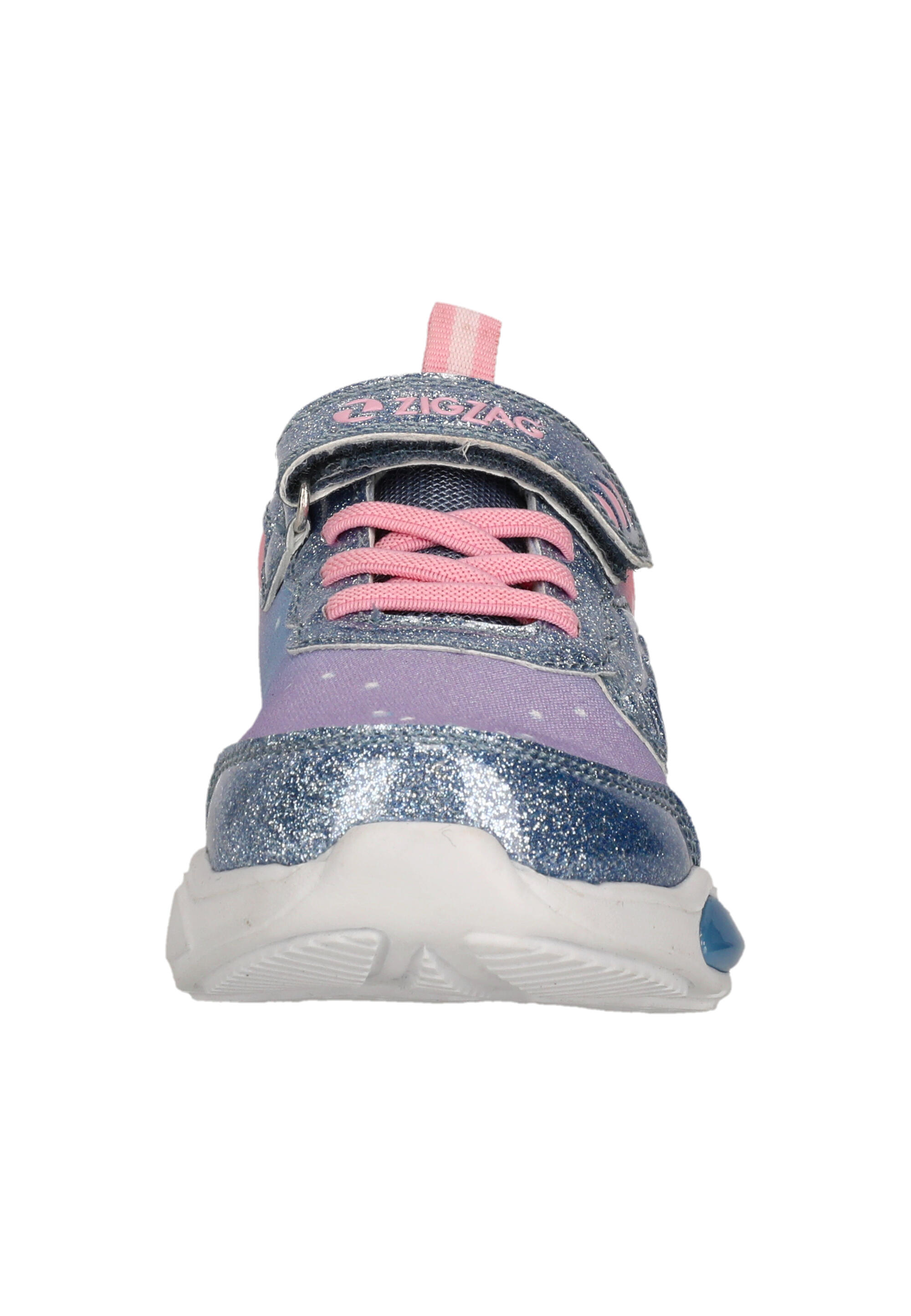 Sneaker Hori 8/15