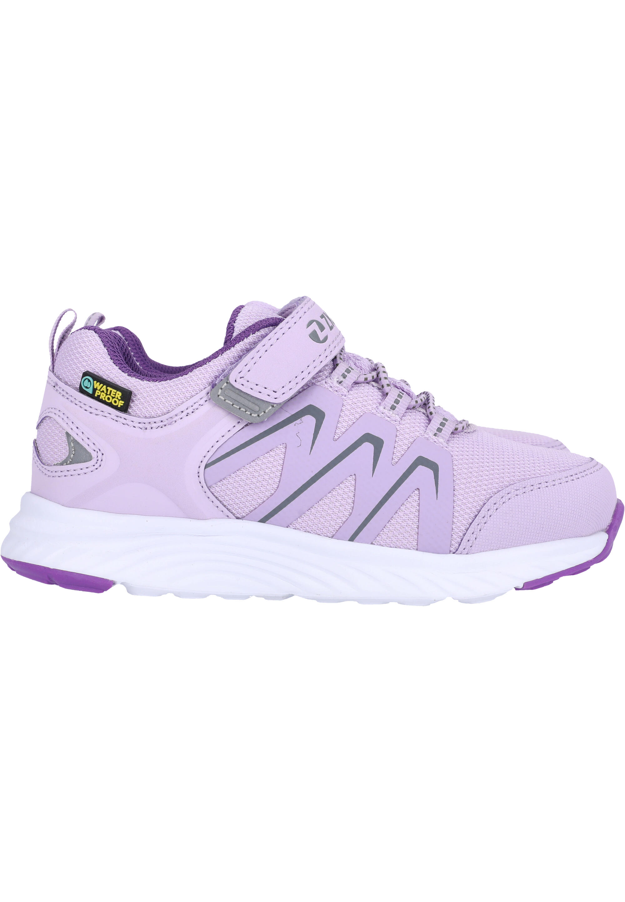 Sneaker Aigoose 8/15