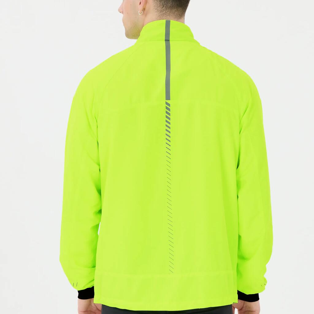 Jacket Endurance Earlington V2