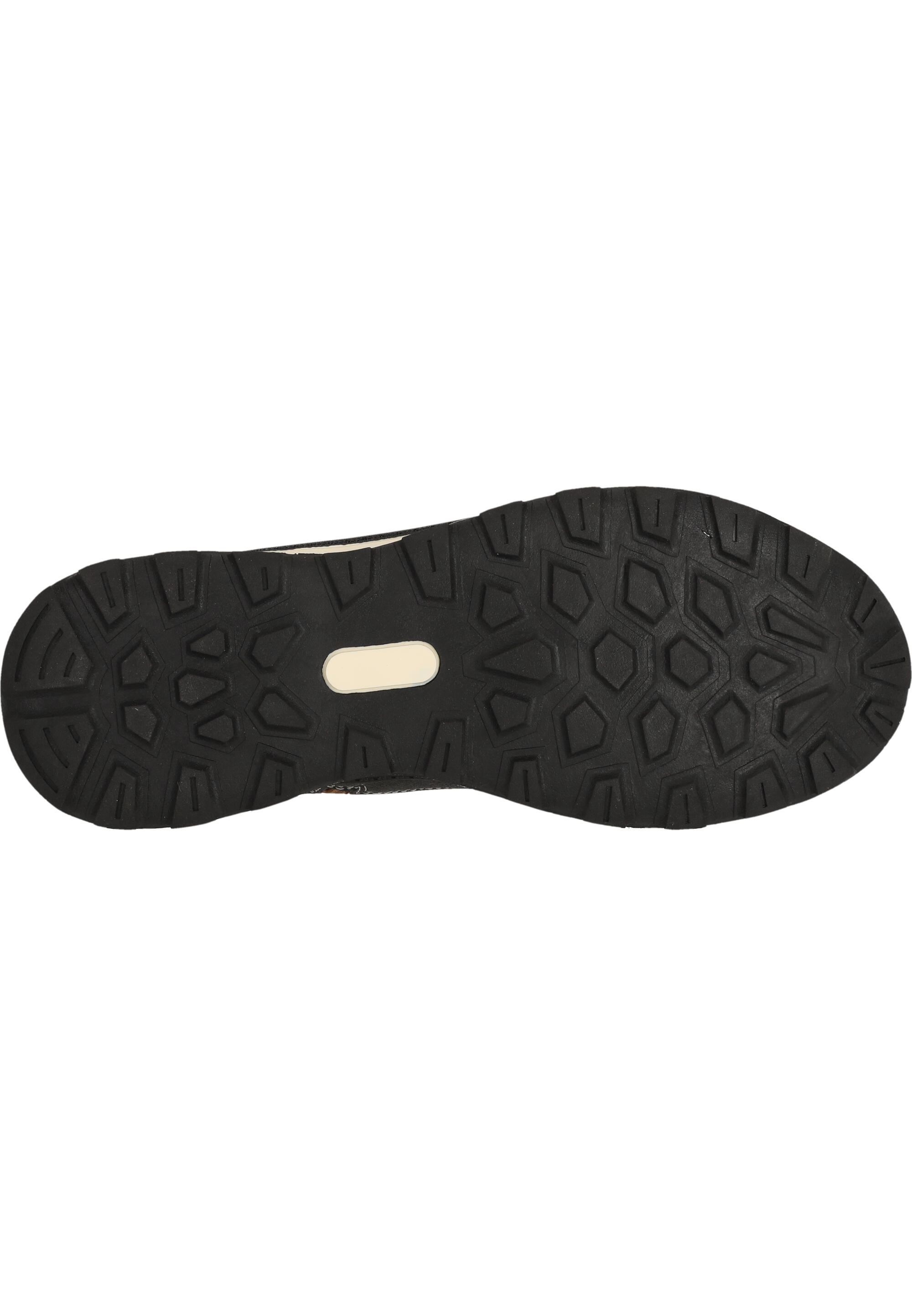 Stiefel Clayton 7/15