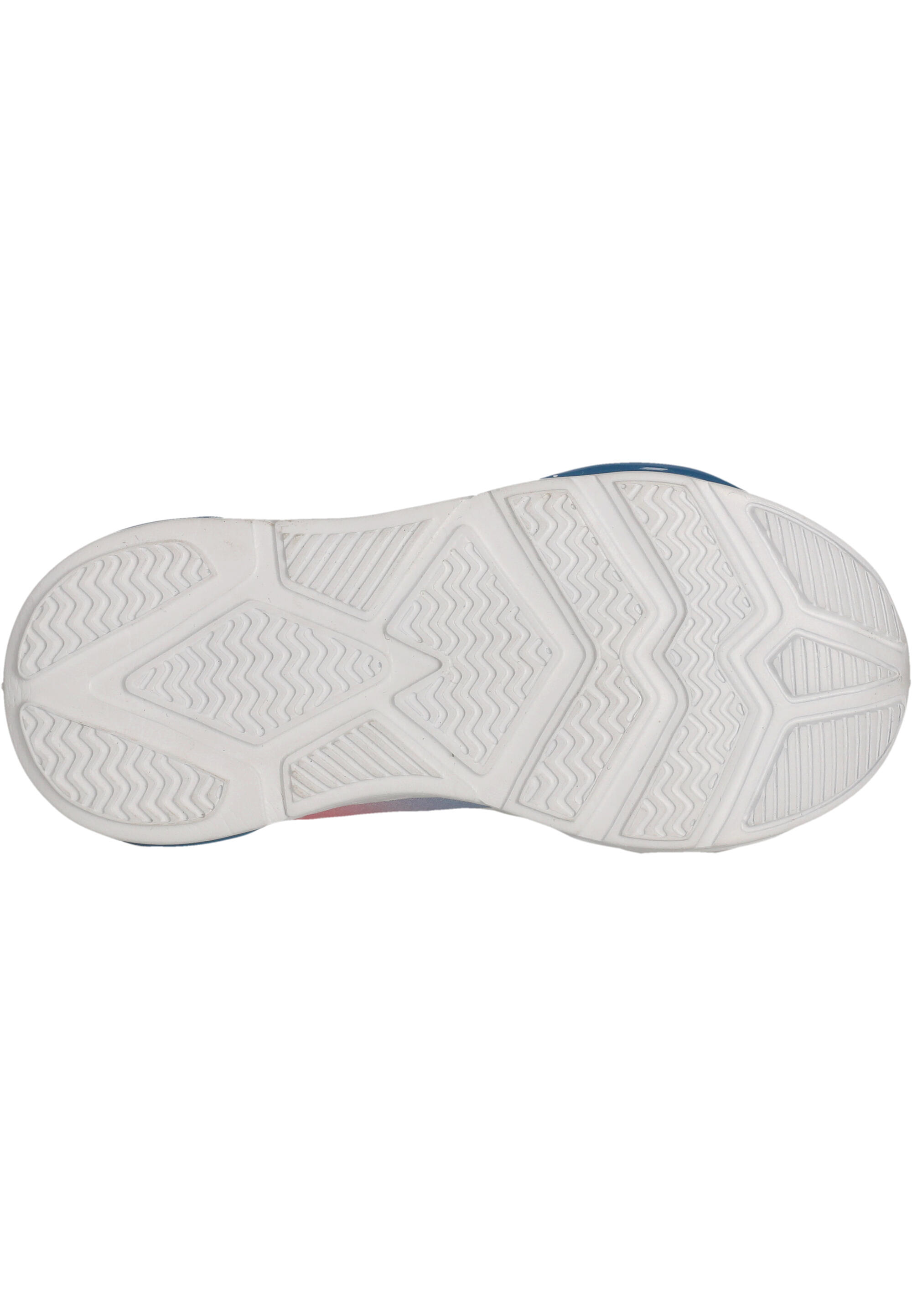 Sneaker Hori 7/15