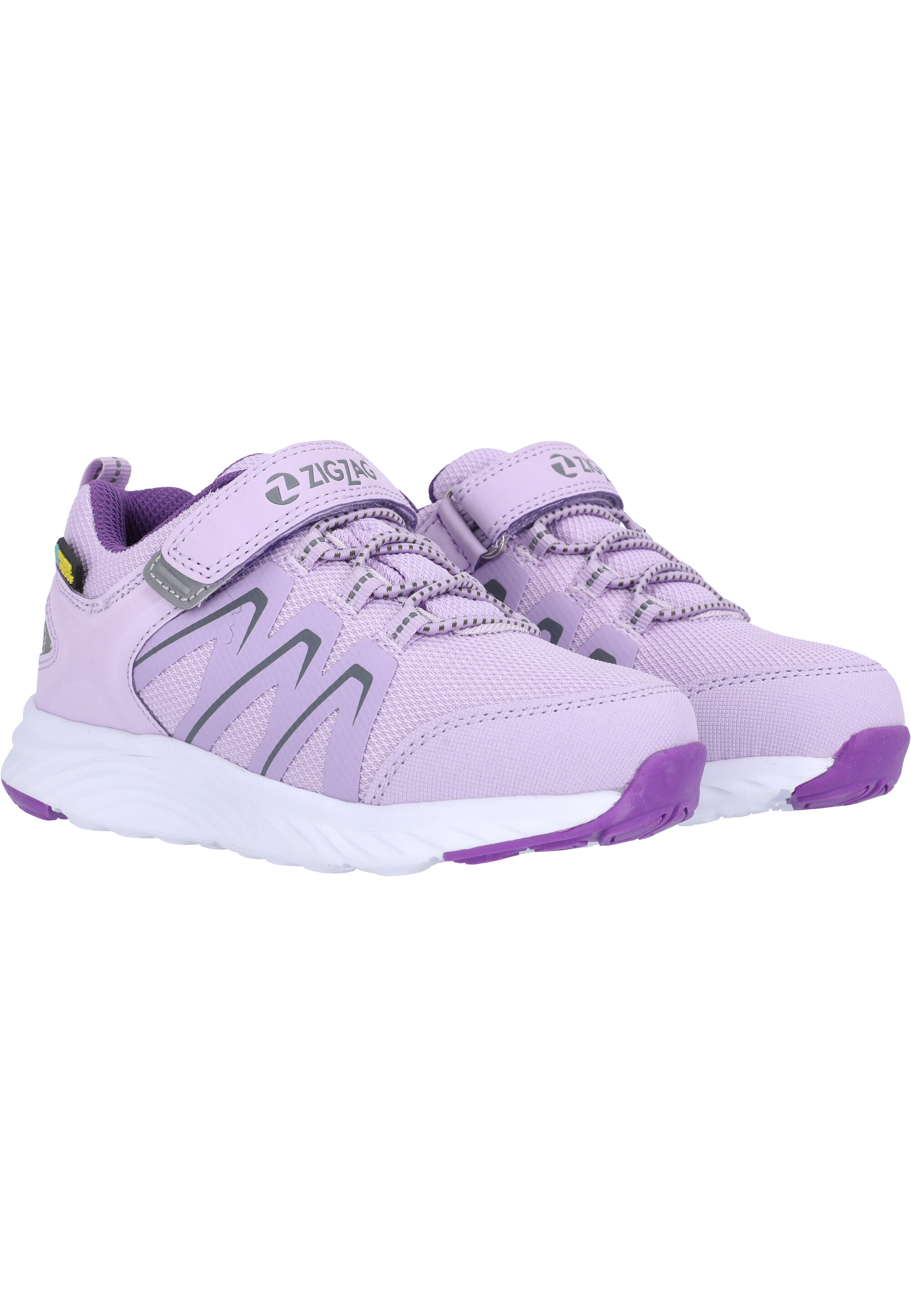 Sneaker Aigoose 7/15