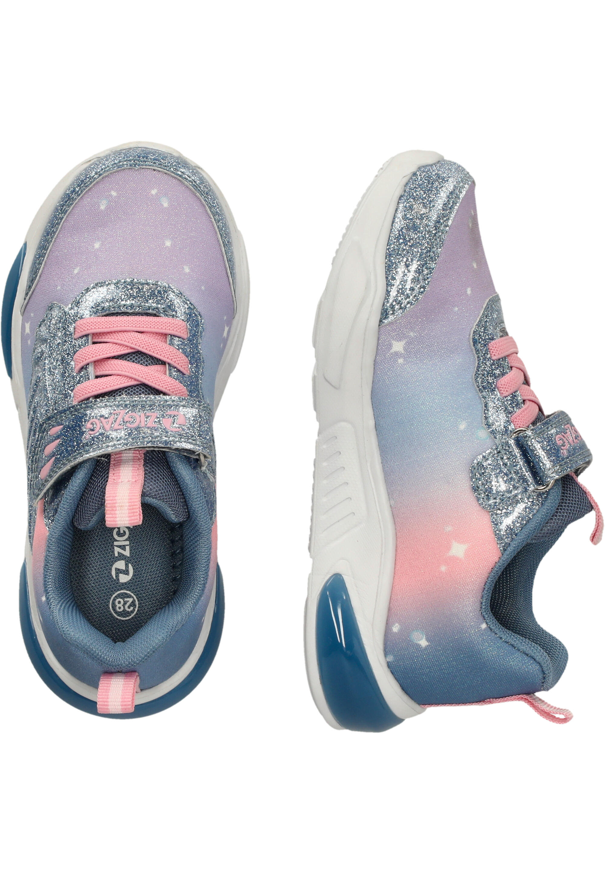 Sneaker Hori 6/15