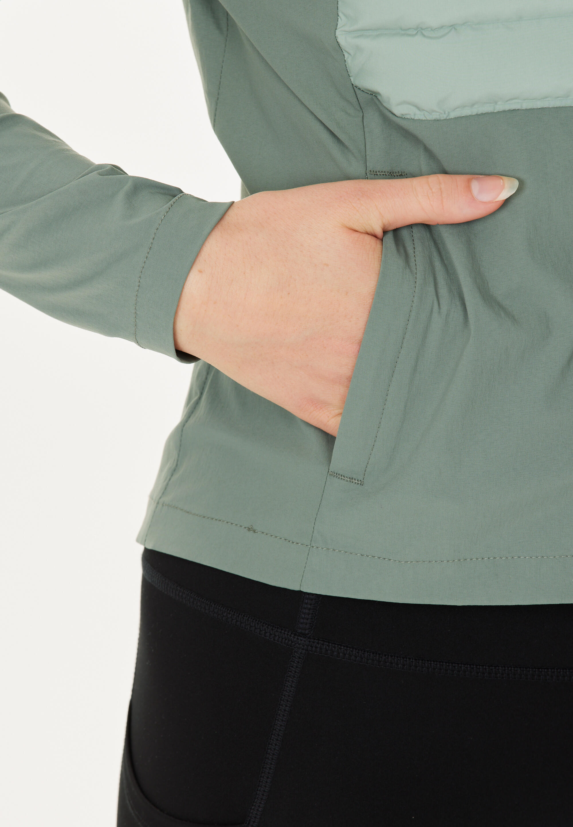 Laufjacke Beistyla 9/15