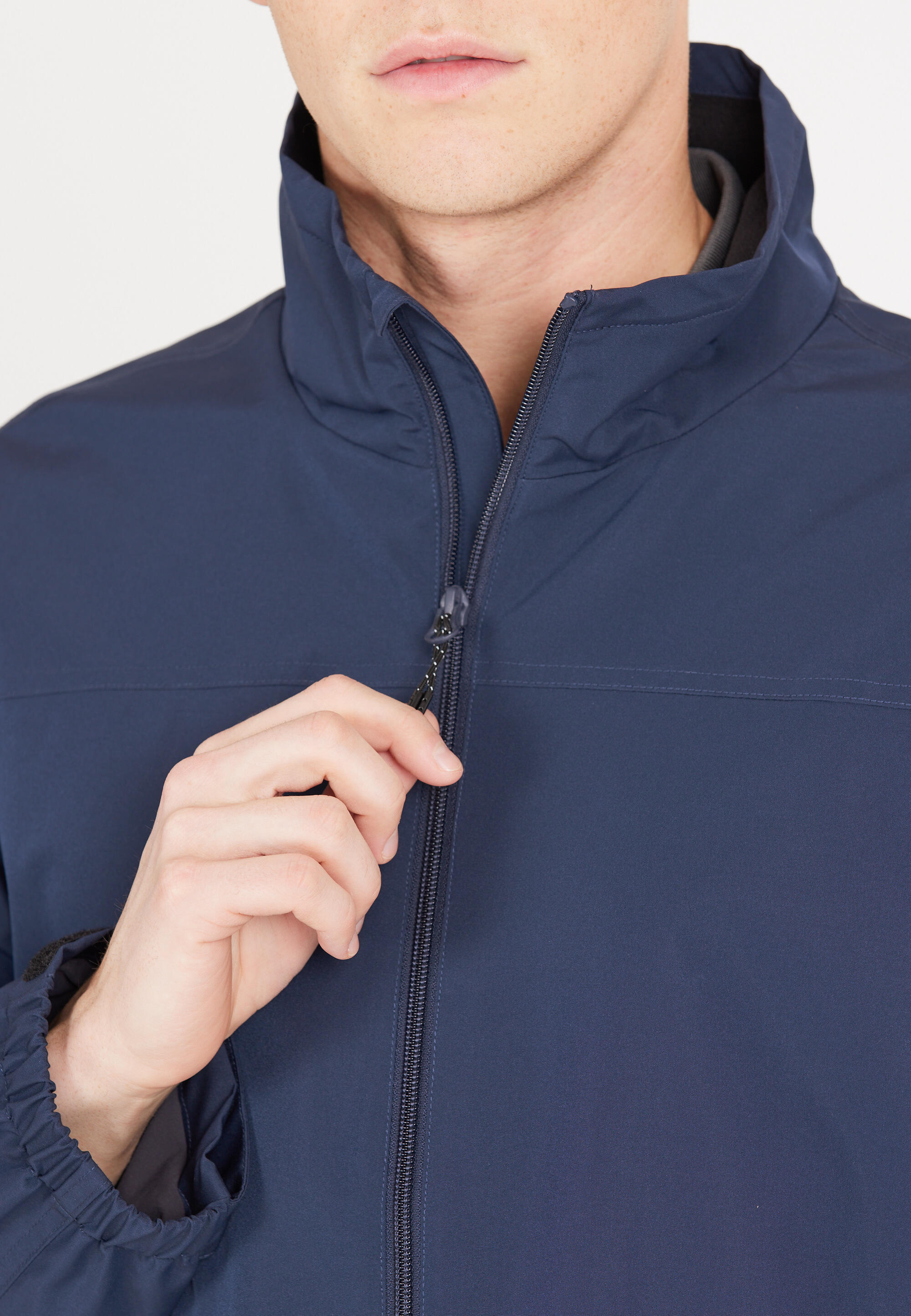 Veste Kanone 7/15