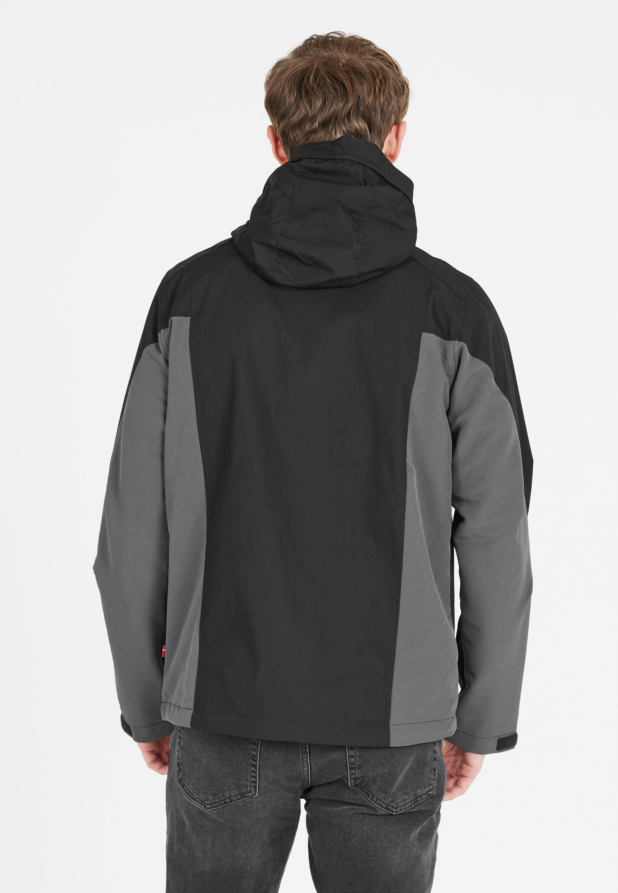 Funktionsjacke ELDON M 7/15