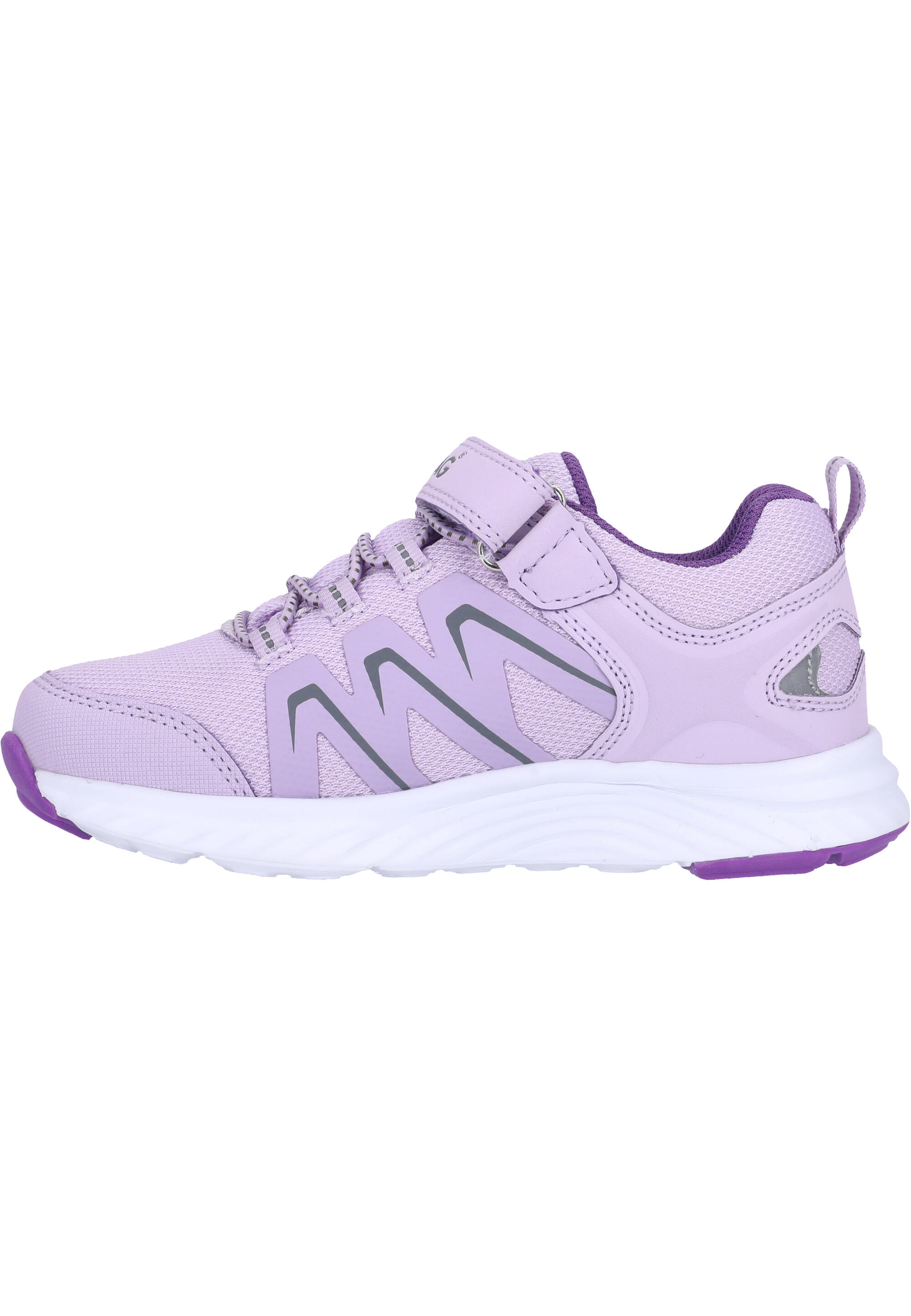 Sneaker Aigoose 10/15