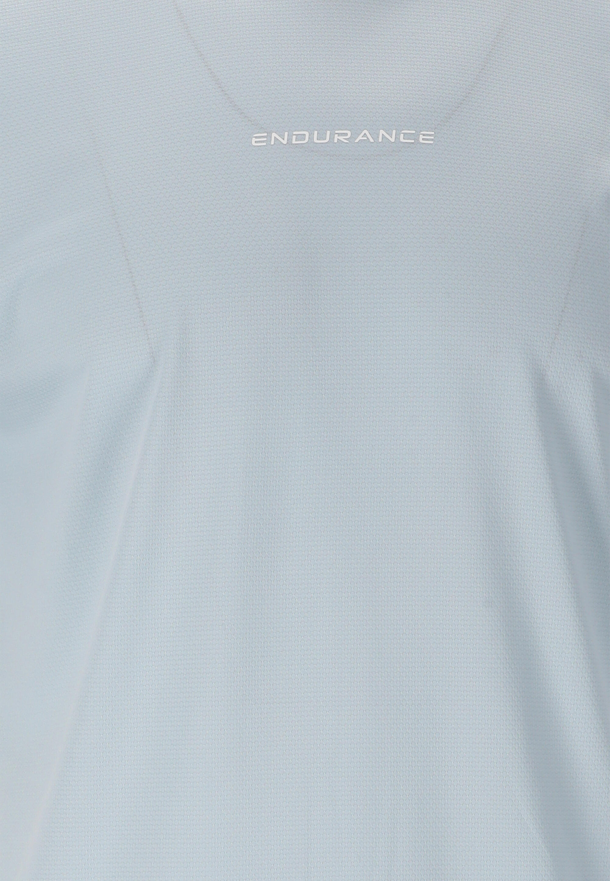 Trainingsshirt Alan 6/15