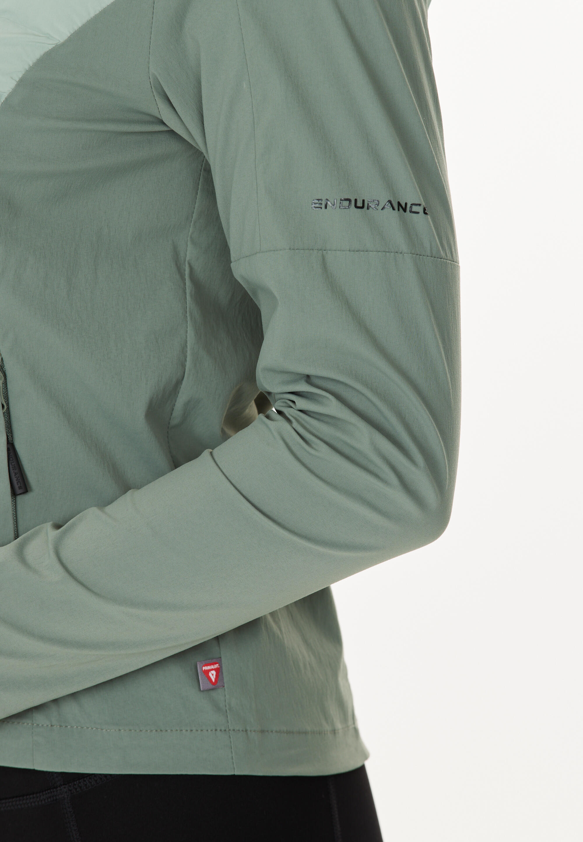 Laufjacke Beistyla 8/15