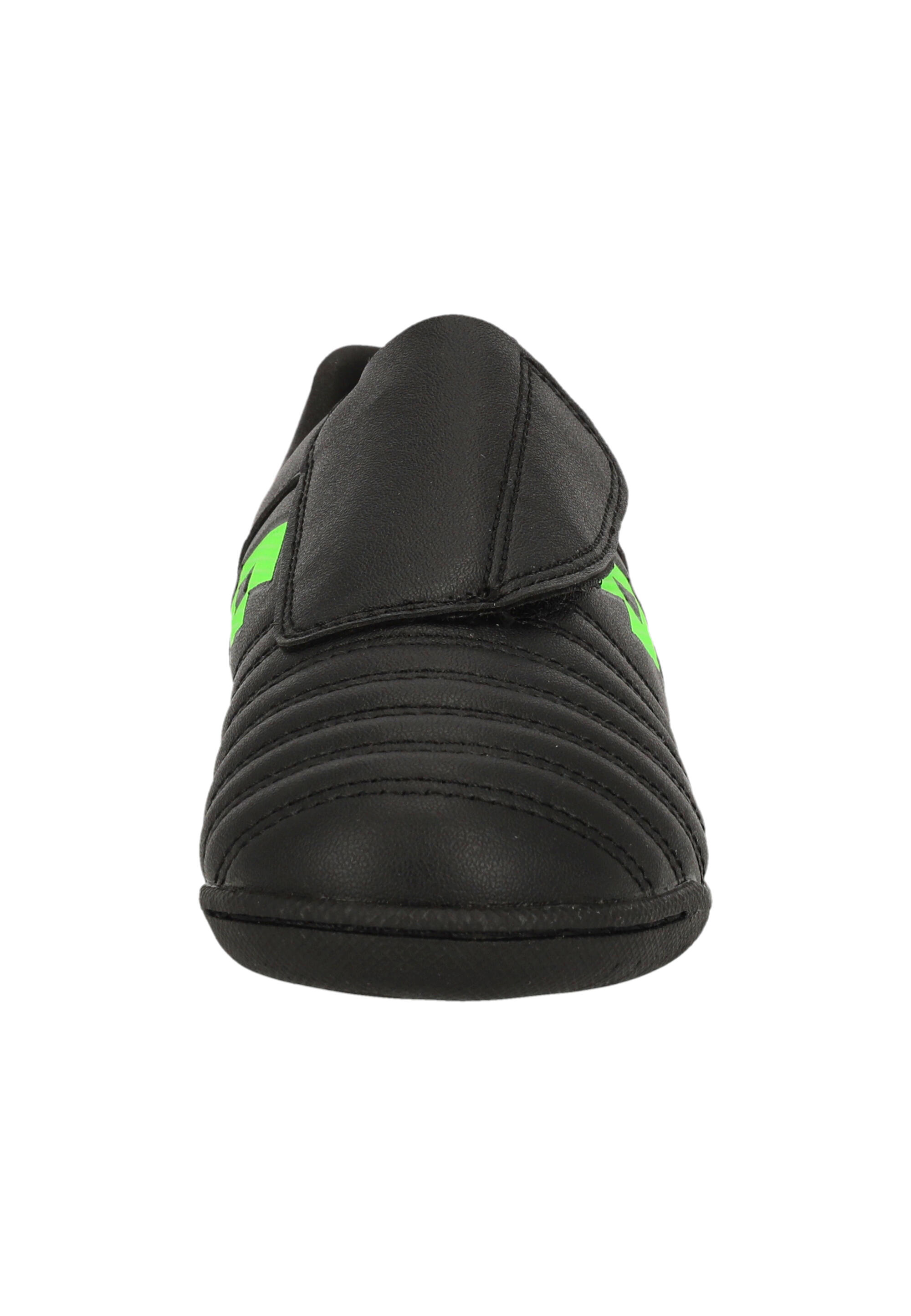 Voetbalschoenen Milano 700 8/15