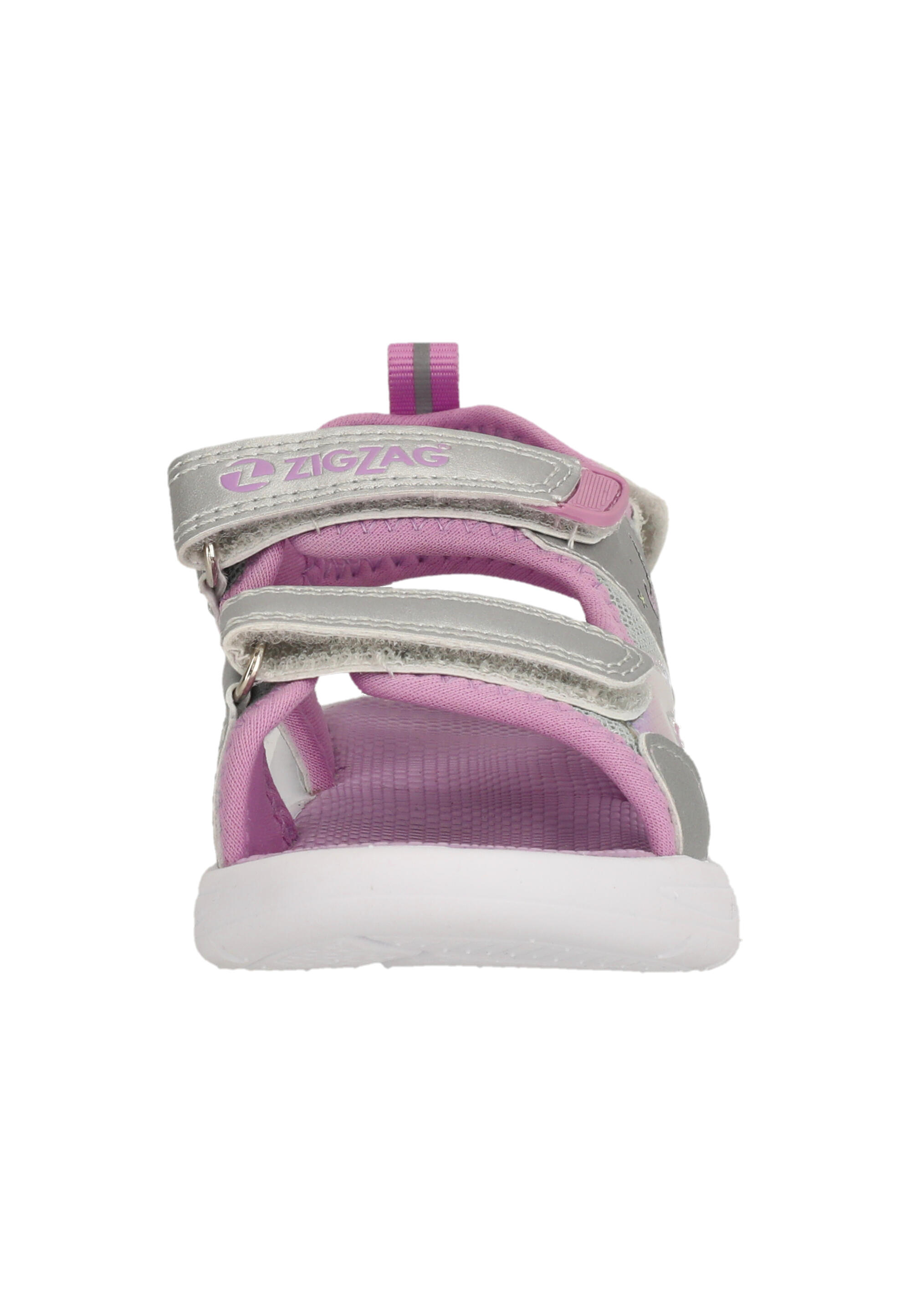 Sandalen Kinder Zigzag Wiggy 8/15