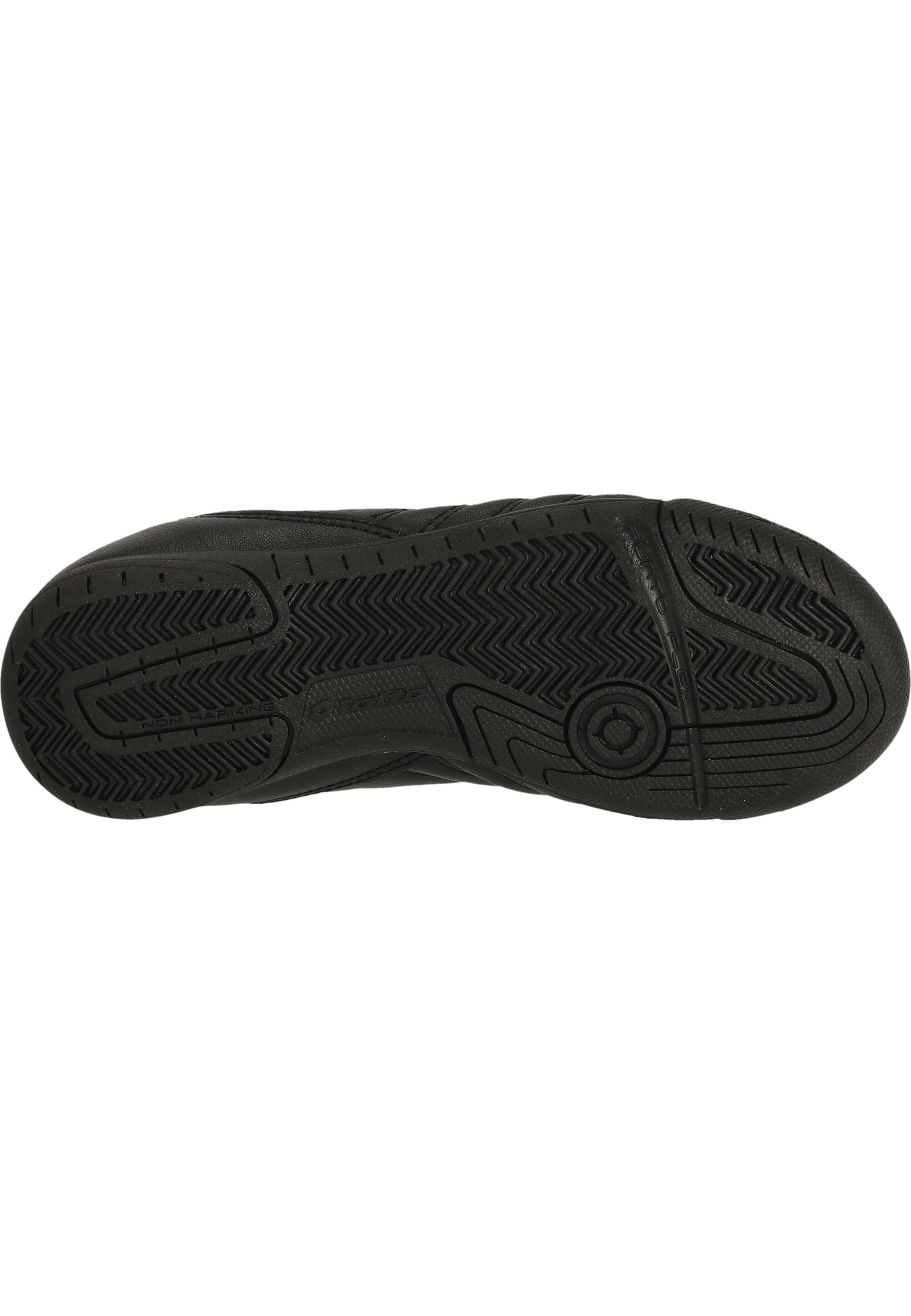 Voetbalschoenen Milano 700 7/15