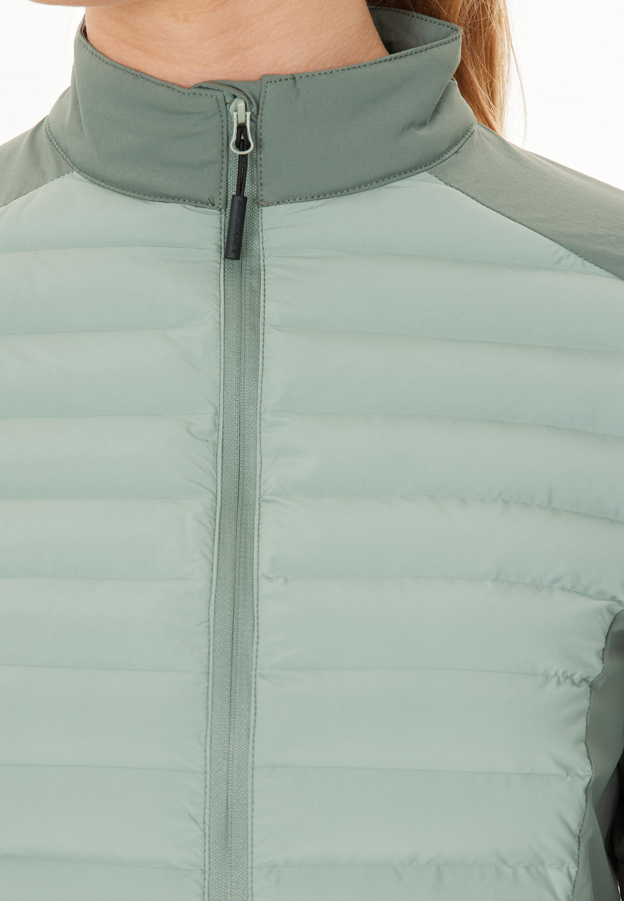 Laufjacke Beistyla 7/15