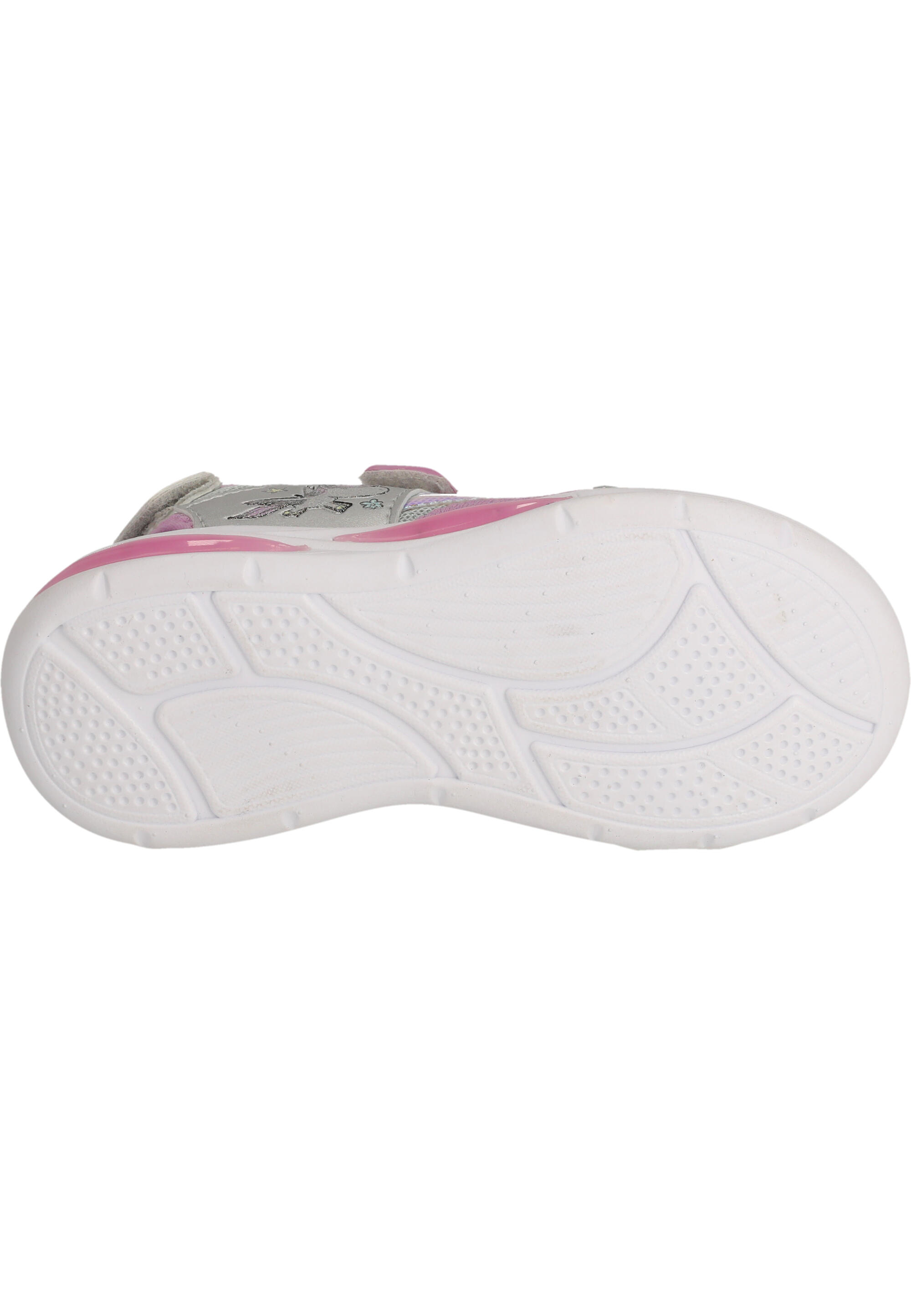 Sandalen Kinder Zigzag Wiggy 7/15