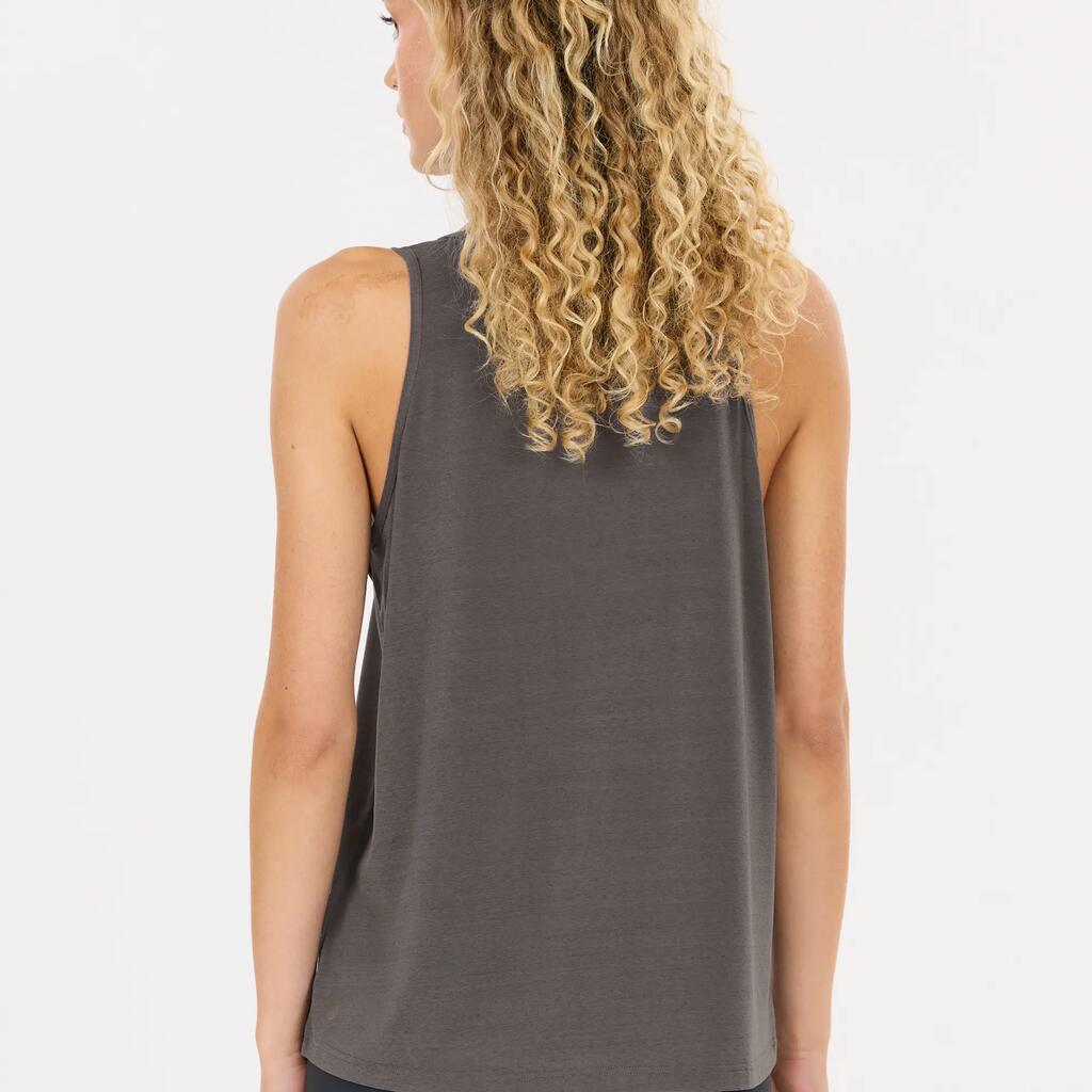 Women's tank top Athlecia Mota