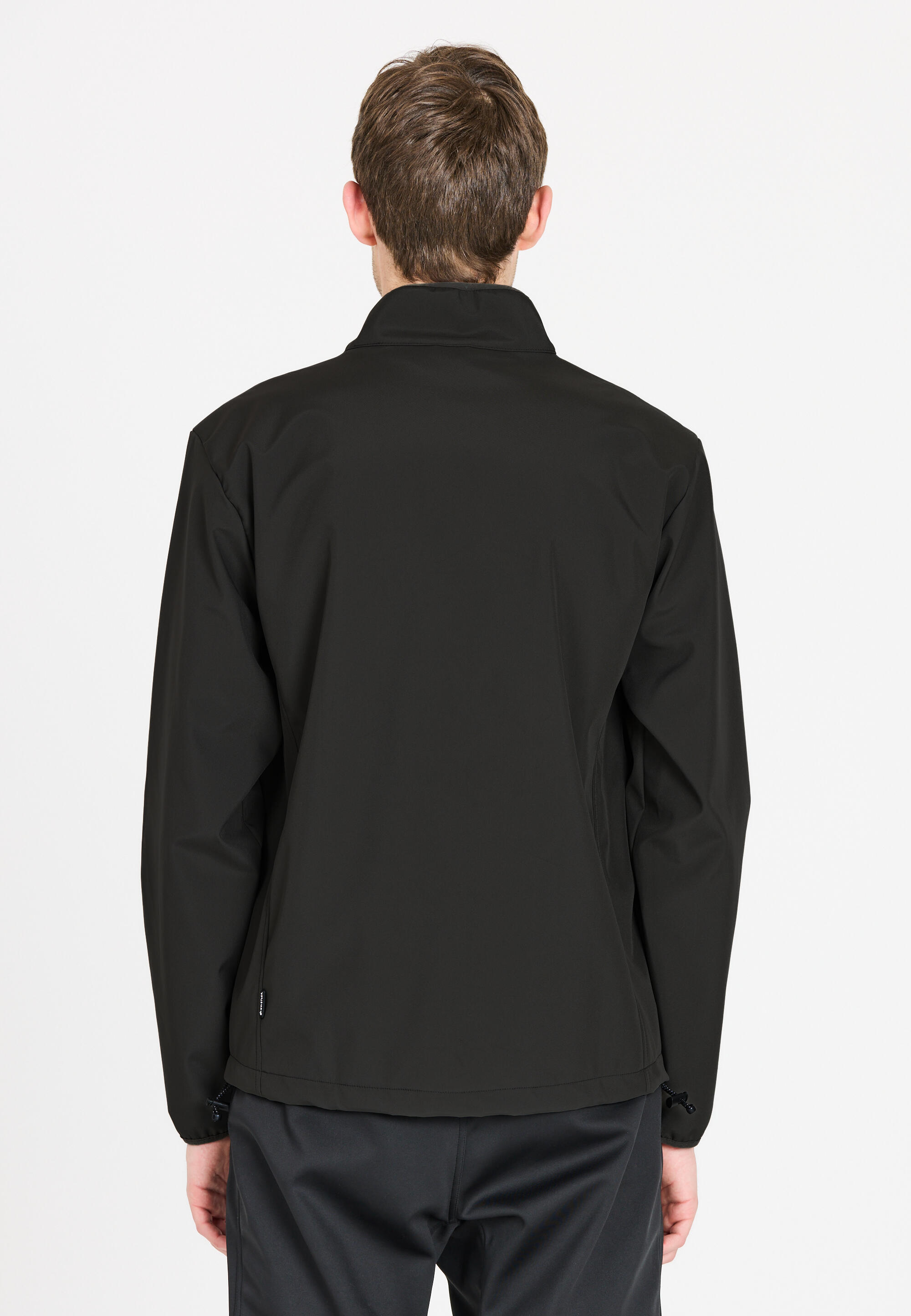 Softshell jas Lango 7/15