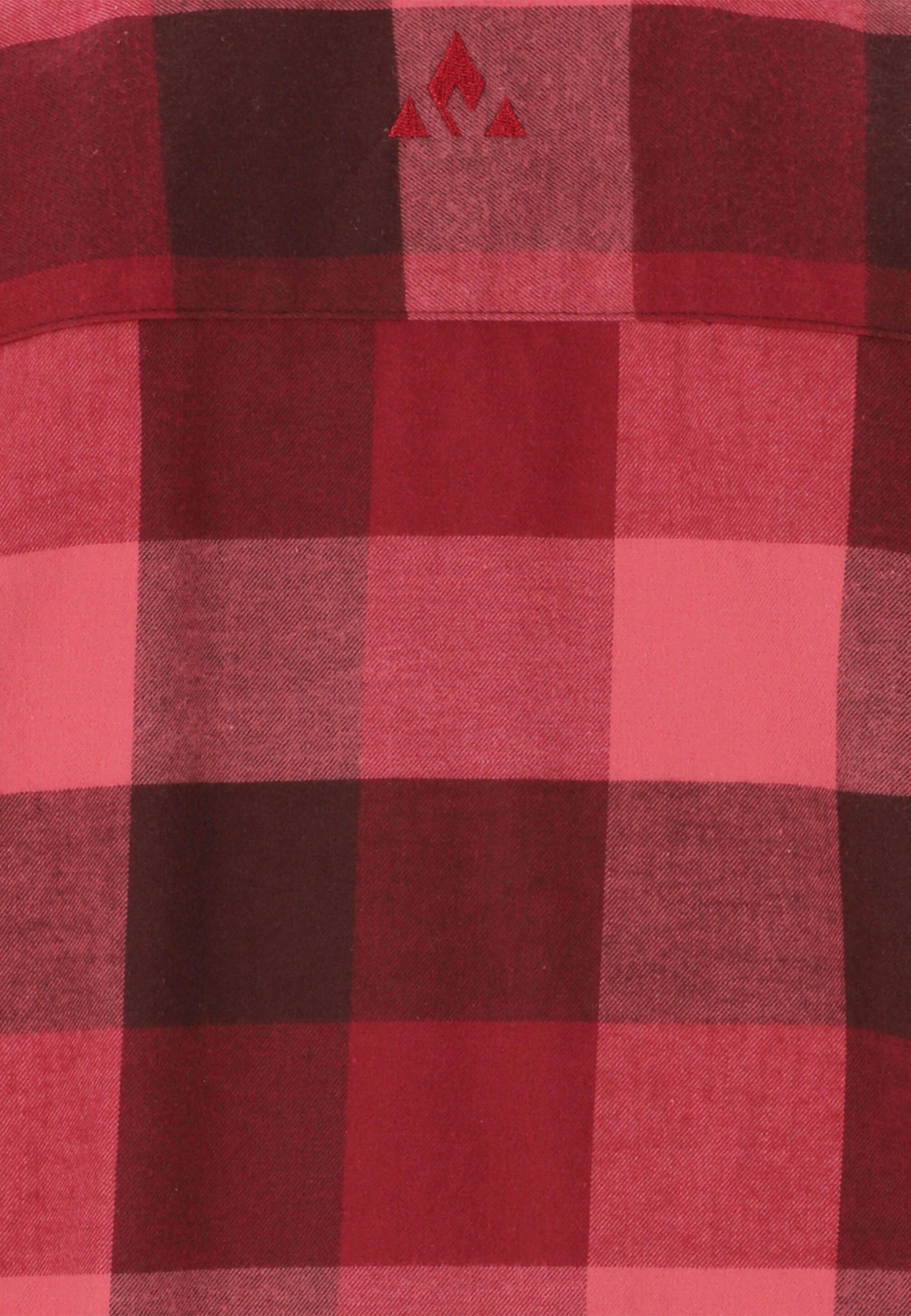 Camisa de mulher Whistler Riglet 9/15