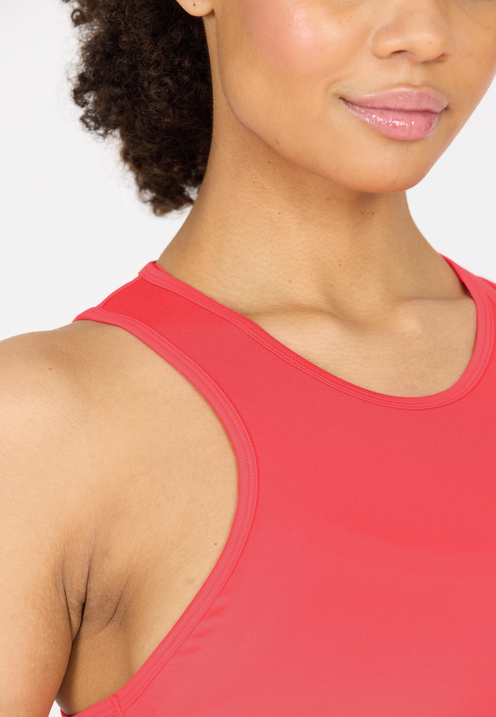 Débardeur femme Athlecia Almi 9/15