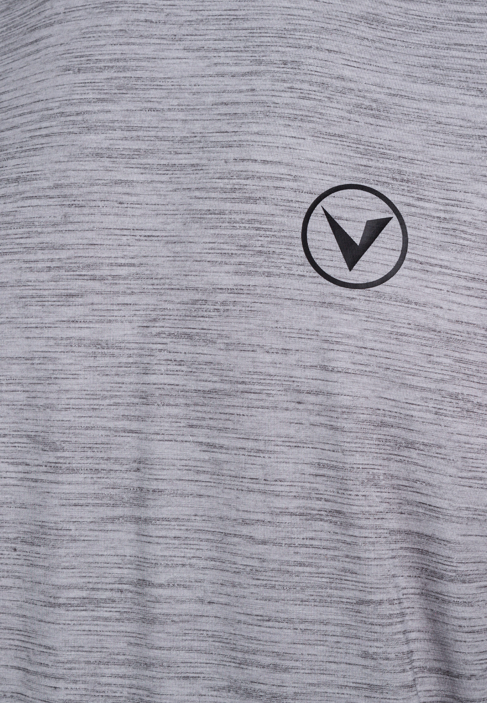 Camiseta de manga larga Virtus Jokers 7/15