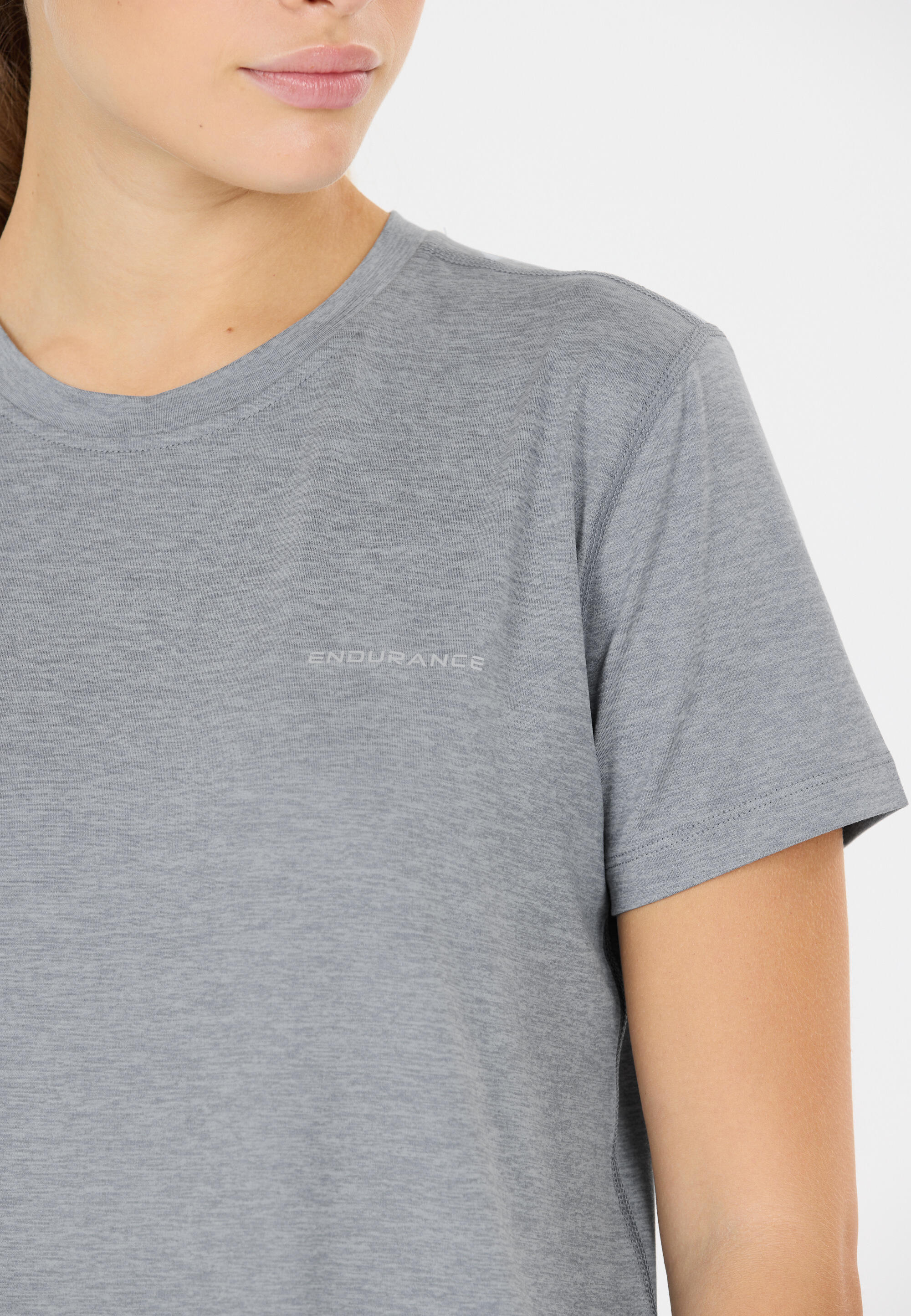 T-Shirt Alvaly 8/15