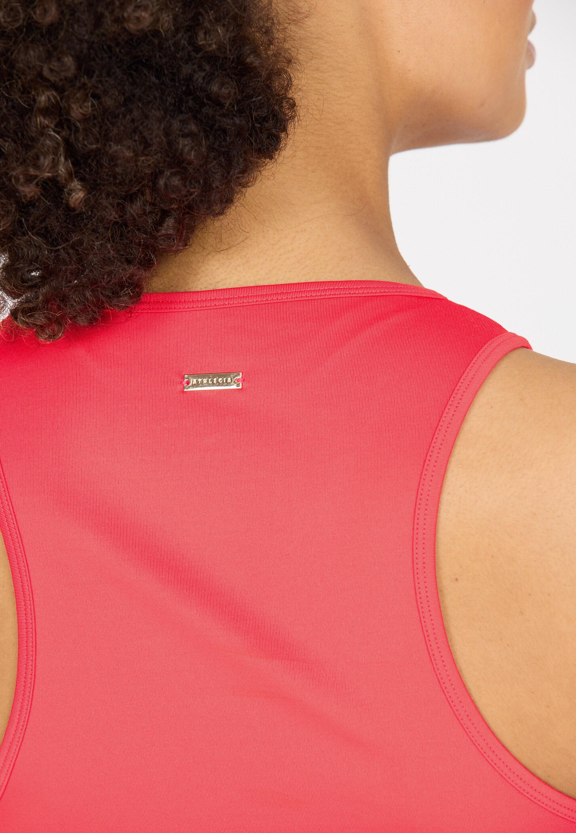 Débardeur femme Athlecia Almi 8/15