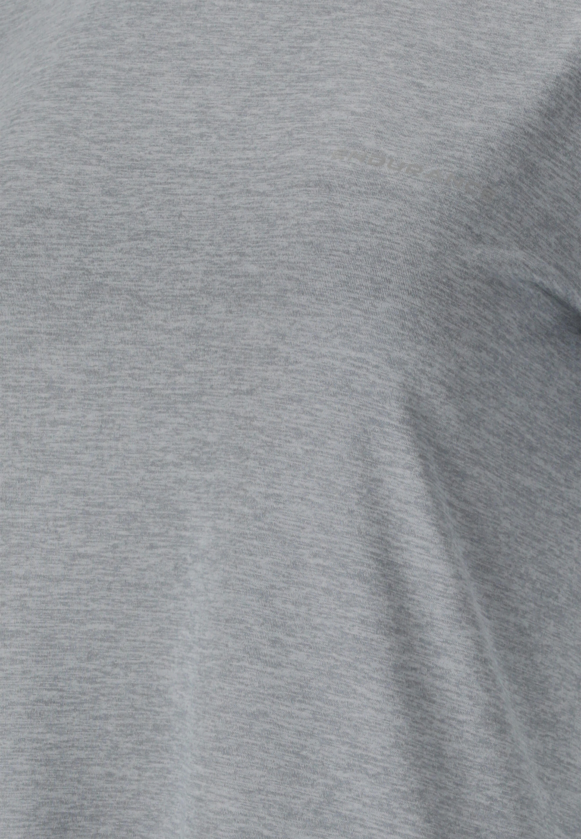 T-Shirt Alvaly 7/15