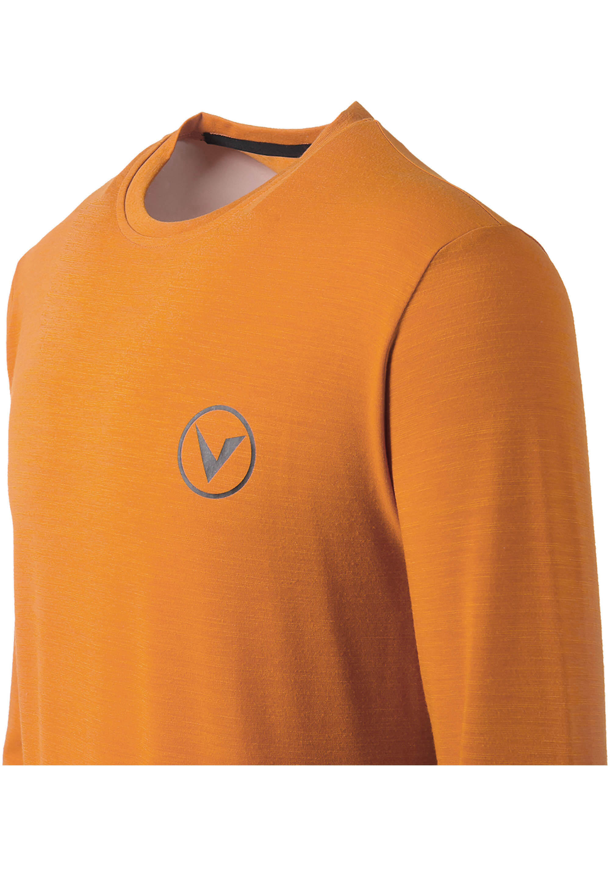 Functioneel overhemd JOKER M L/S 7/15