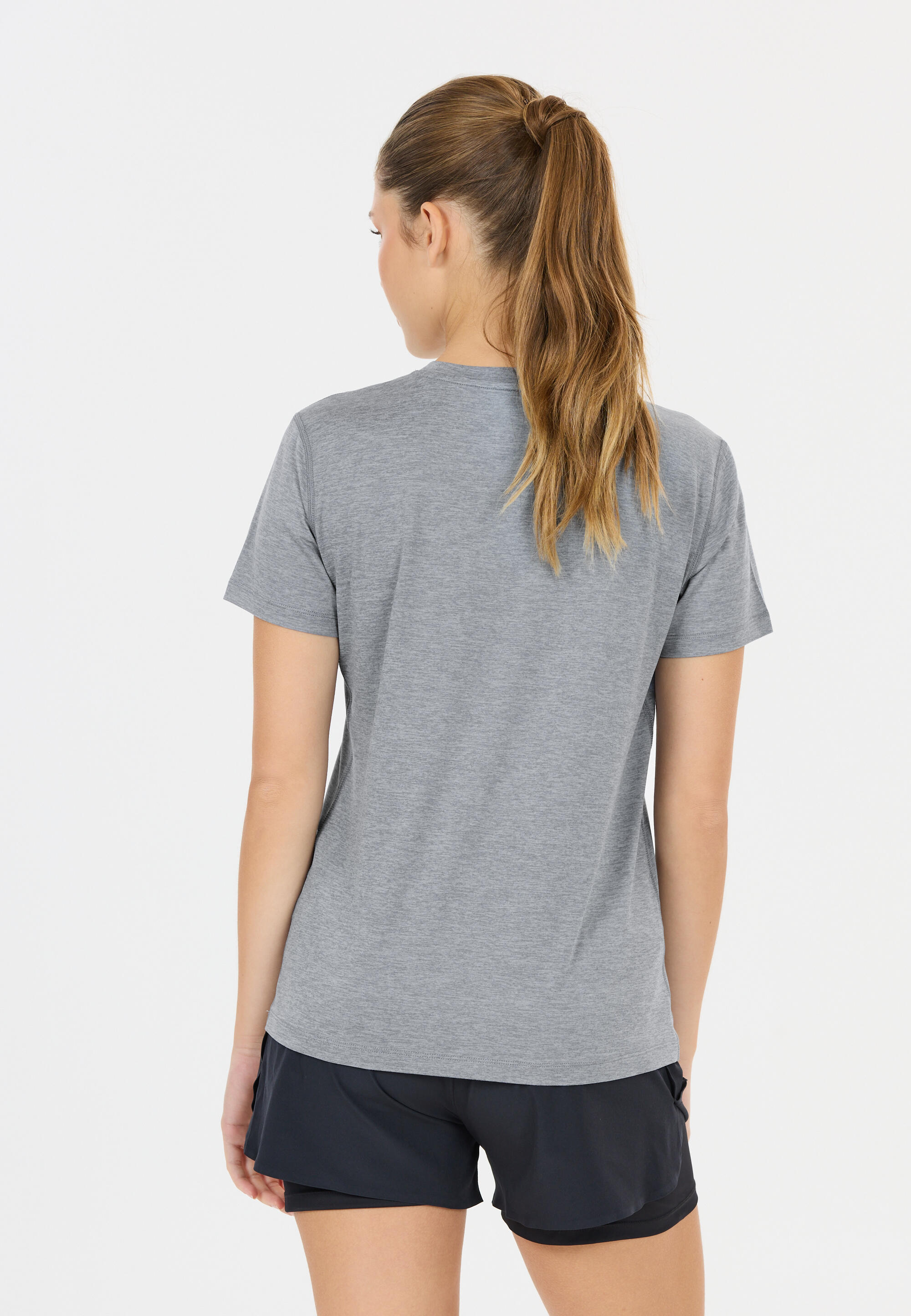 T-Shirt Alvaly 6/15
