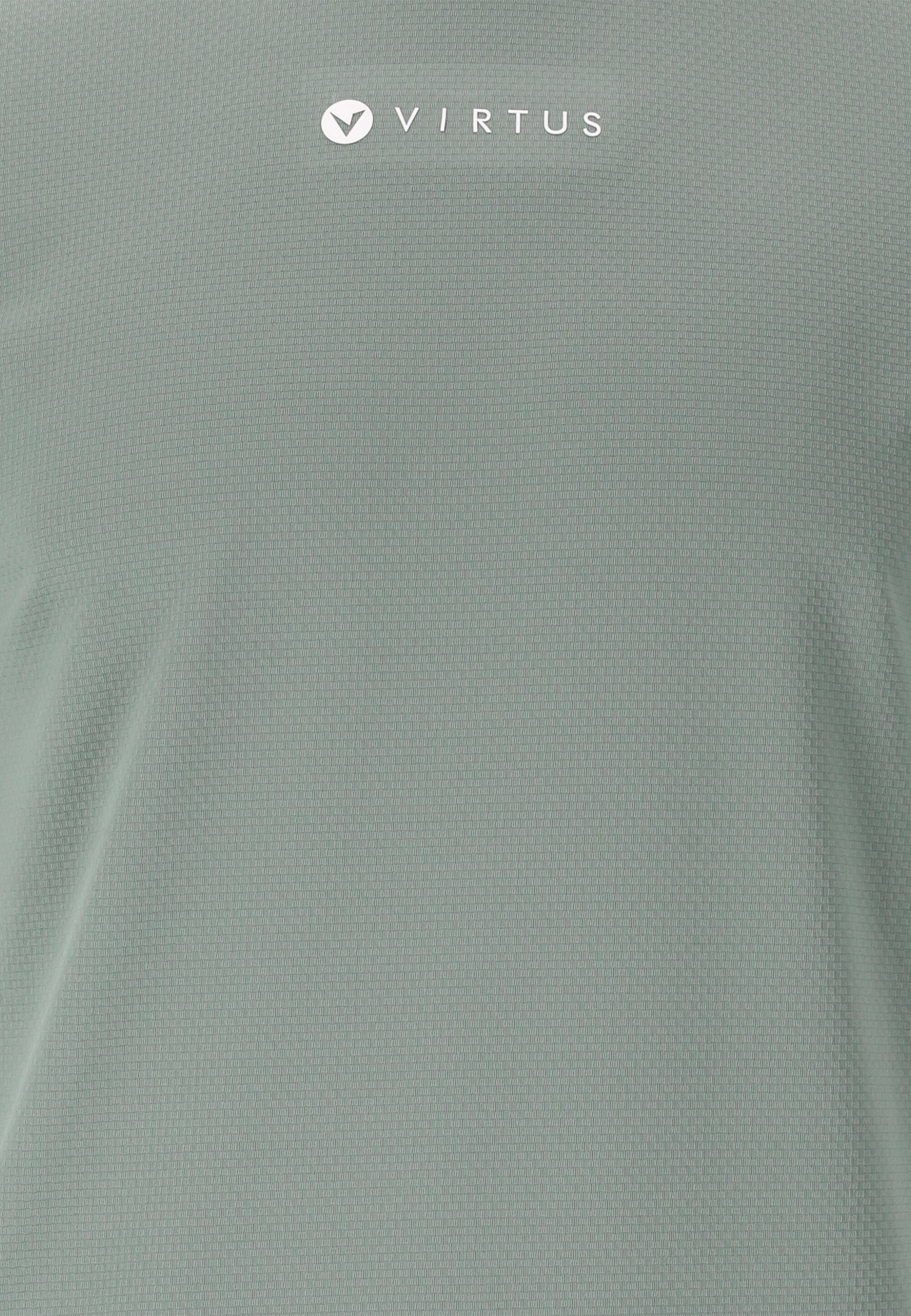 Trainingsshirt Roger 8/15