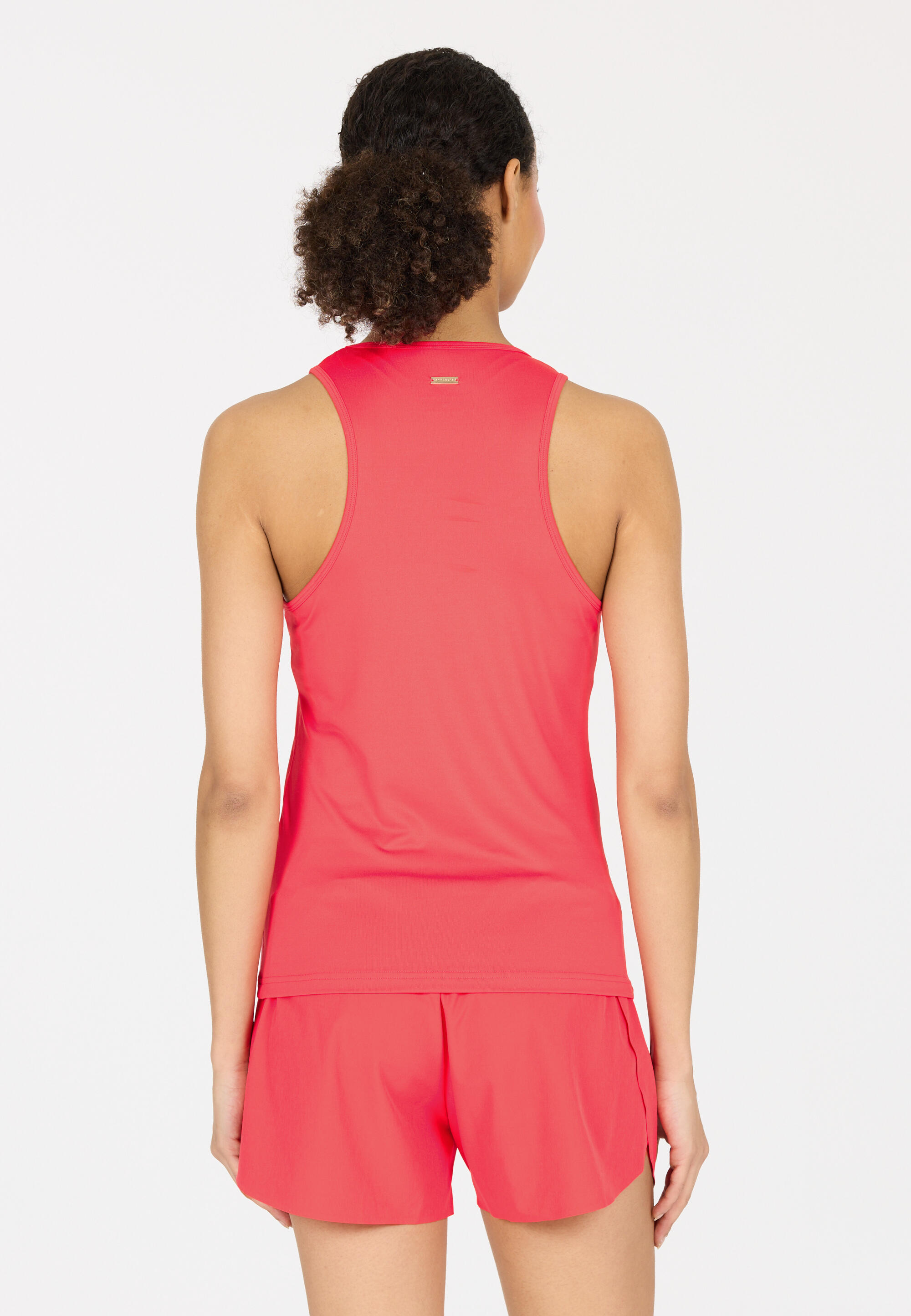 Débardeur femme Athlecia Almi 6/15