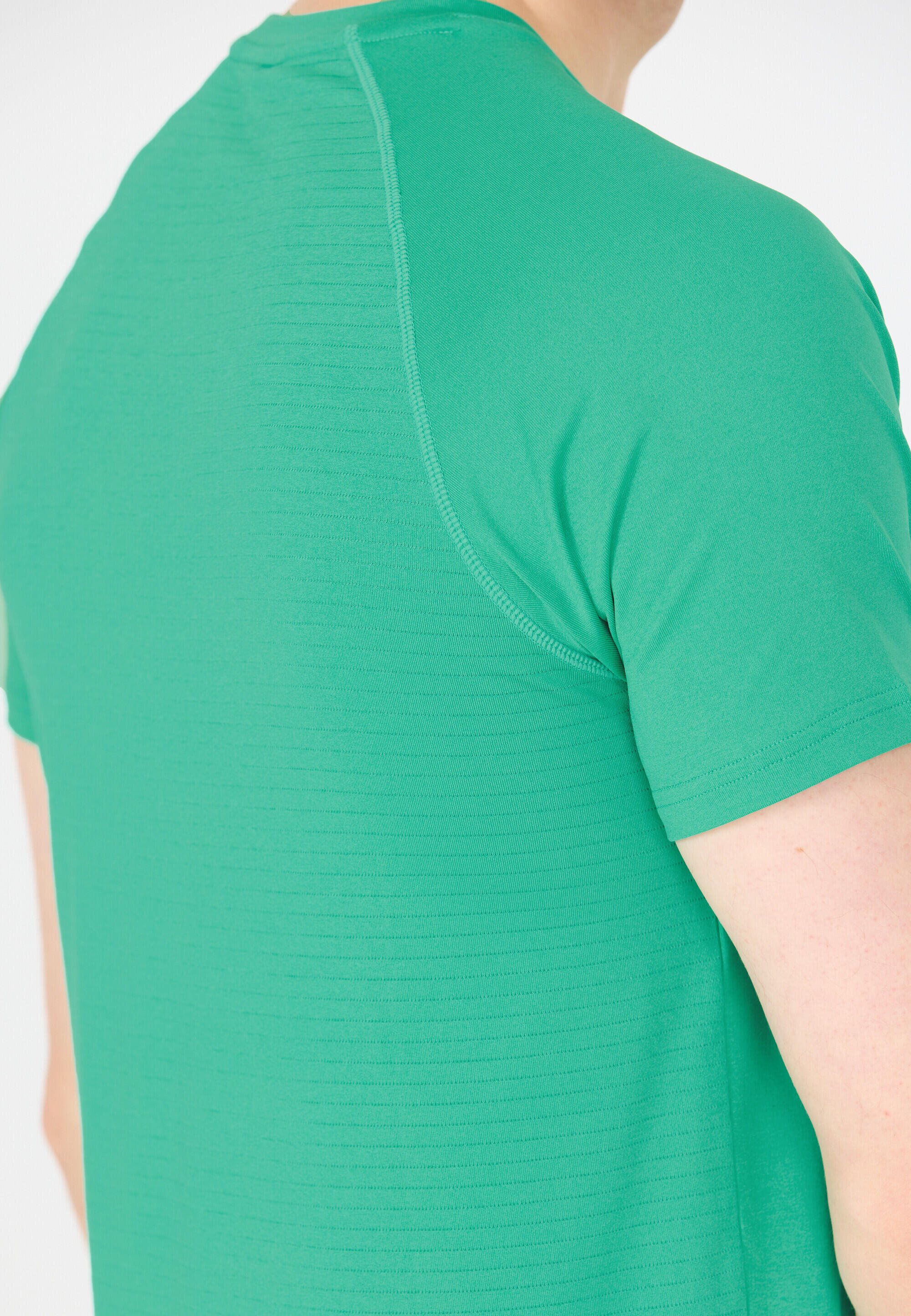 T-shirt Virtus Leroy 9/15